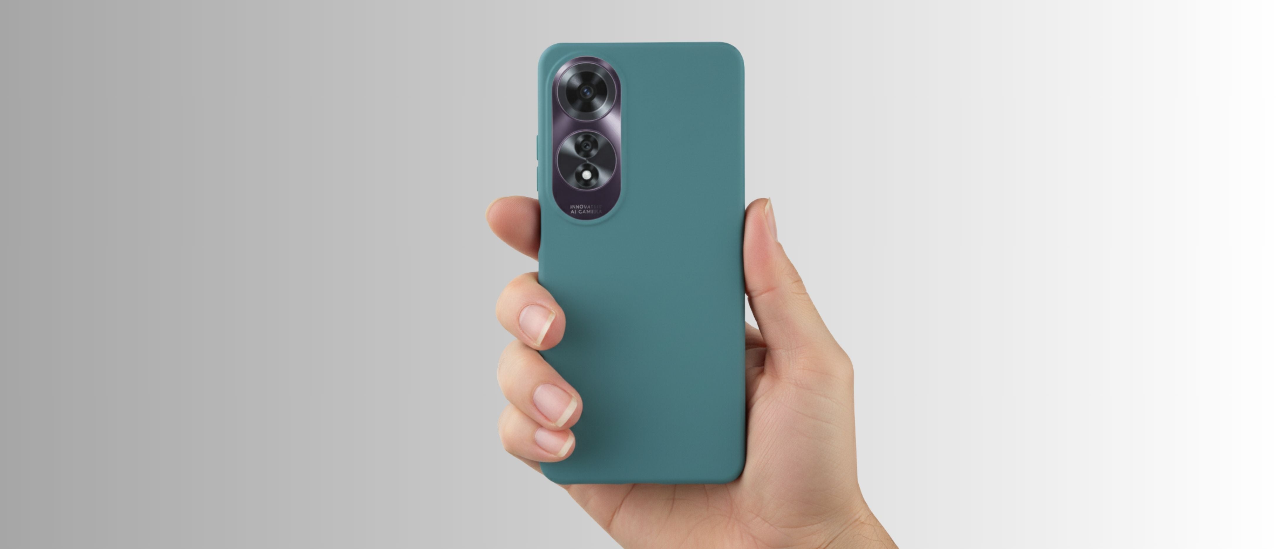 LCDLC>Oppo>Funda Oppo A60