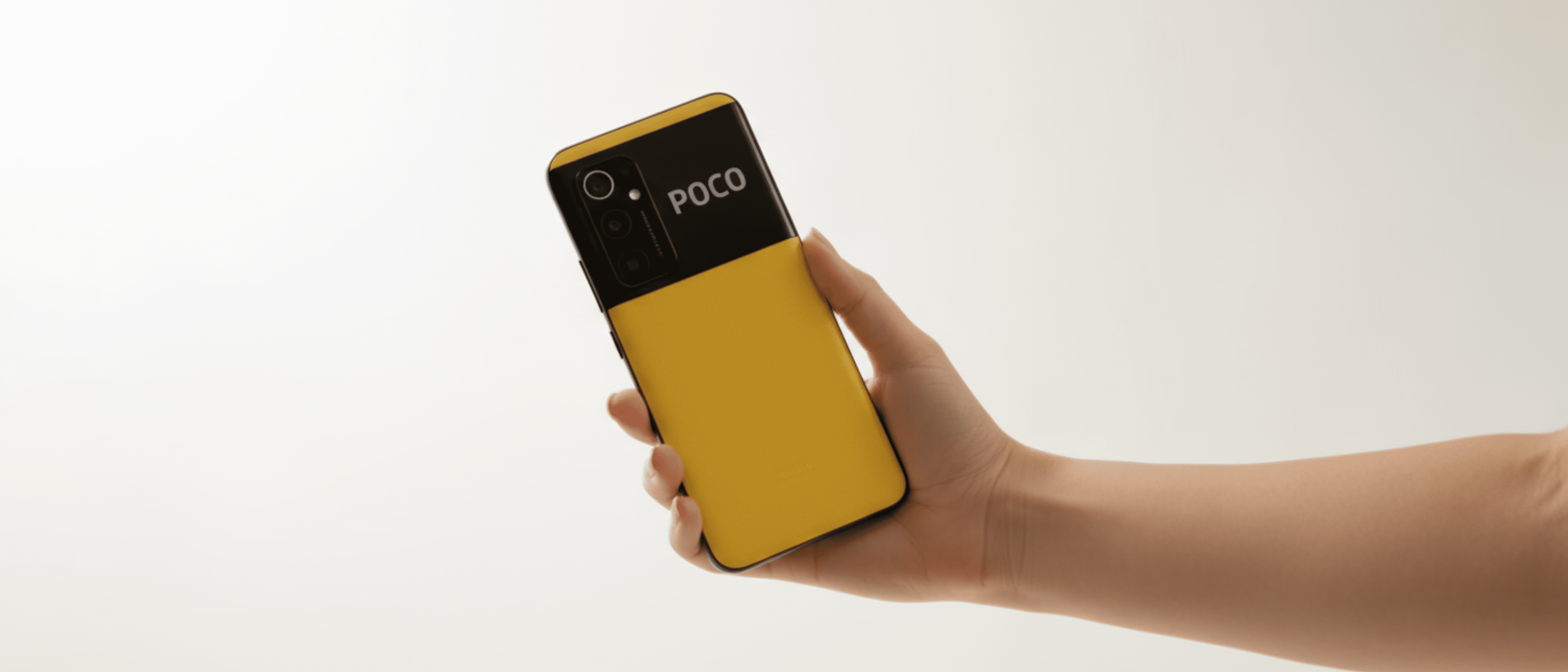 LCDLC>Xiaomi>Funda Xiaomi Poco M3