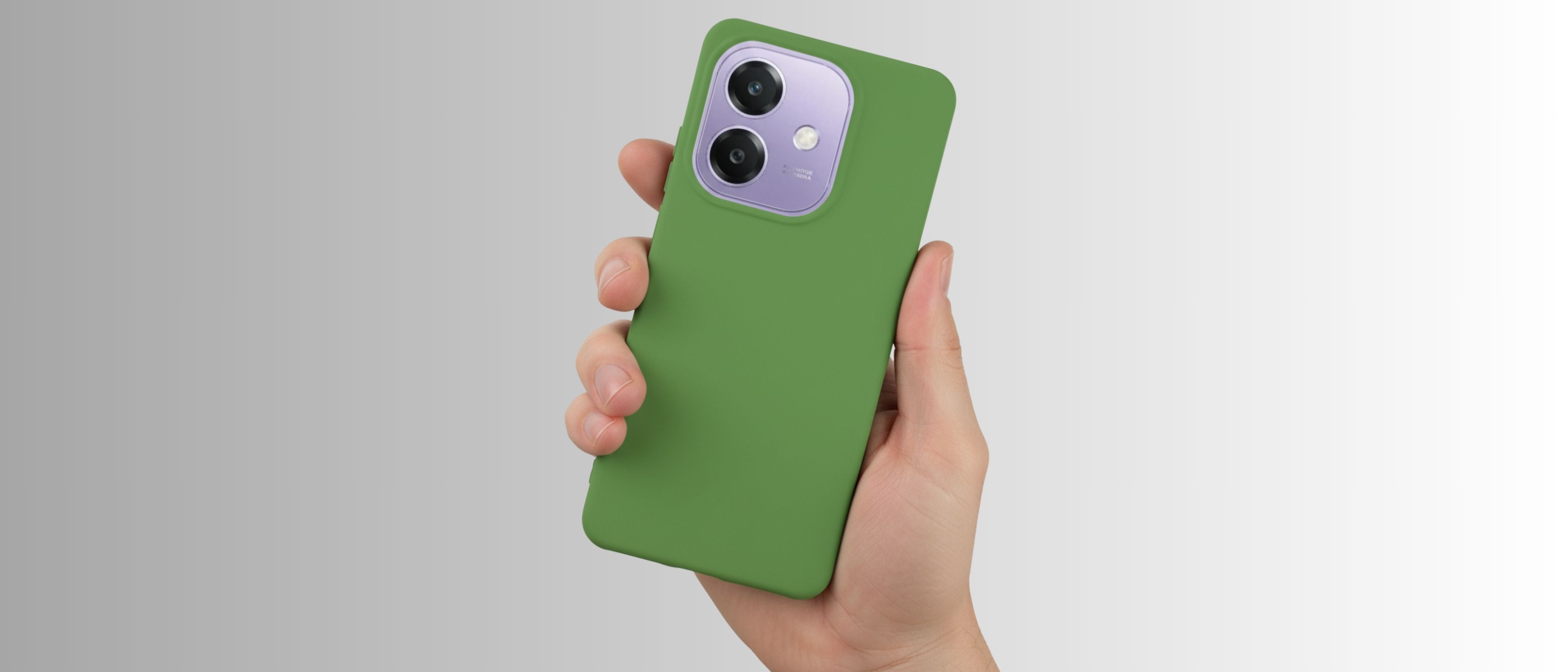 LCDLC>Oppo>Funda Oppo A40