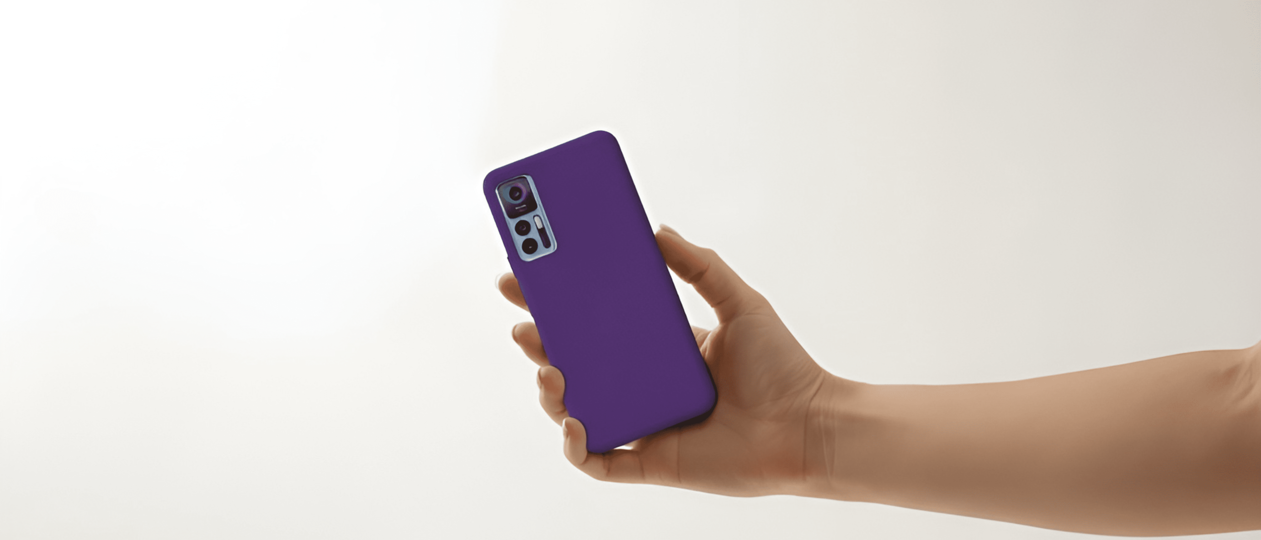 LCDLC>TCL>Funda TCL 30 Plus