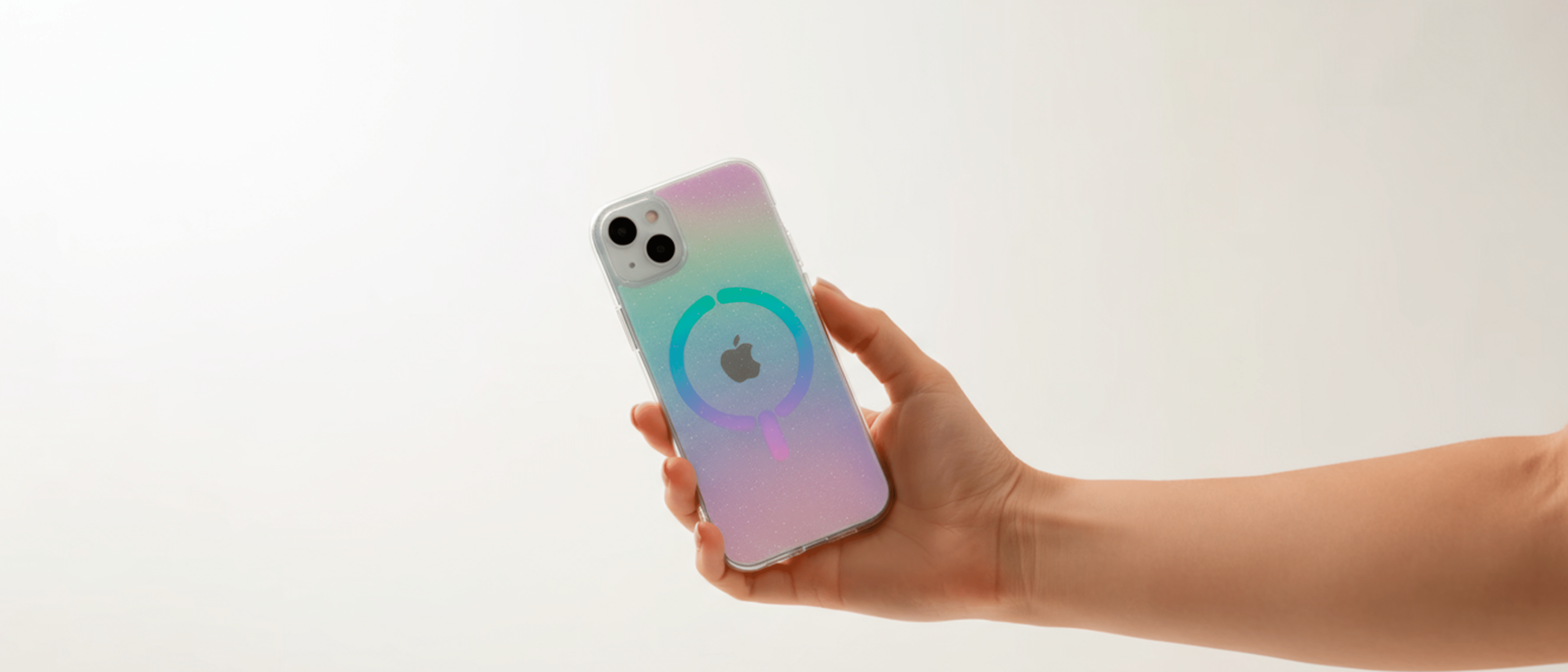 LCDLC>Apple>Funda iPhone 15 Plus