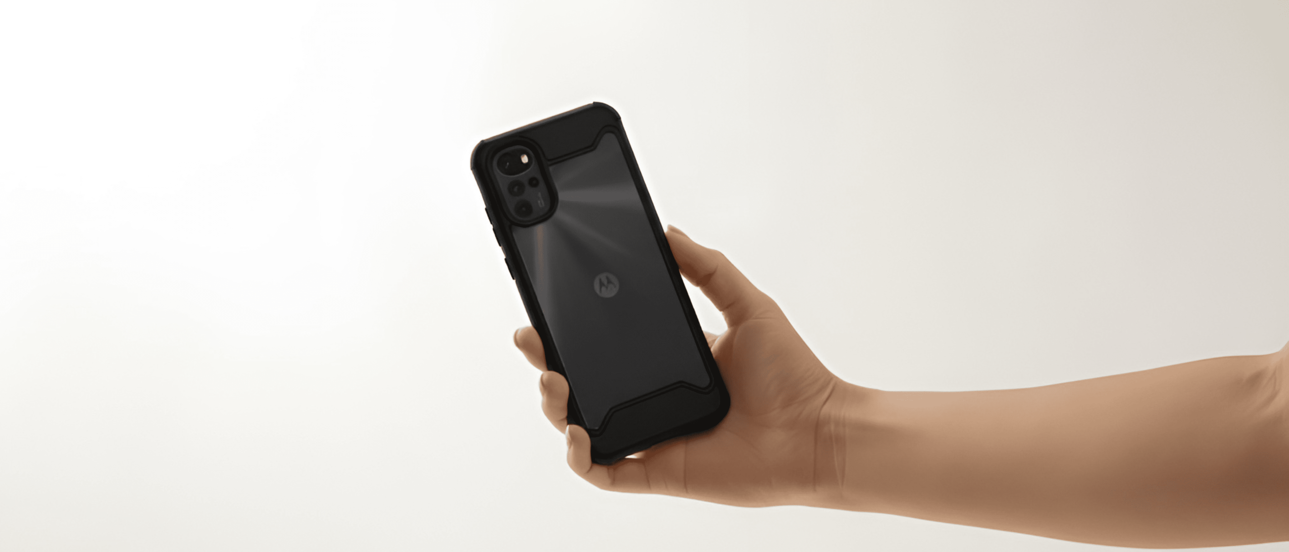 LCDLC>Motorola>Funda Motorola Moto G22