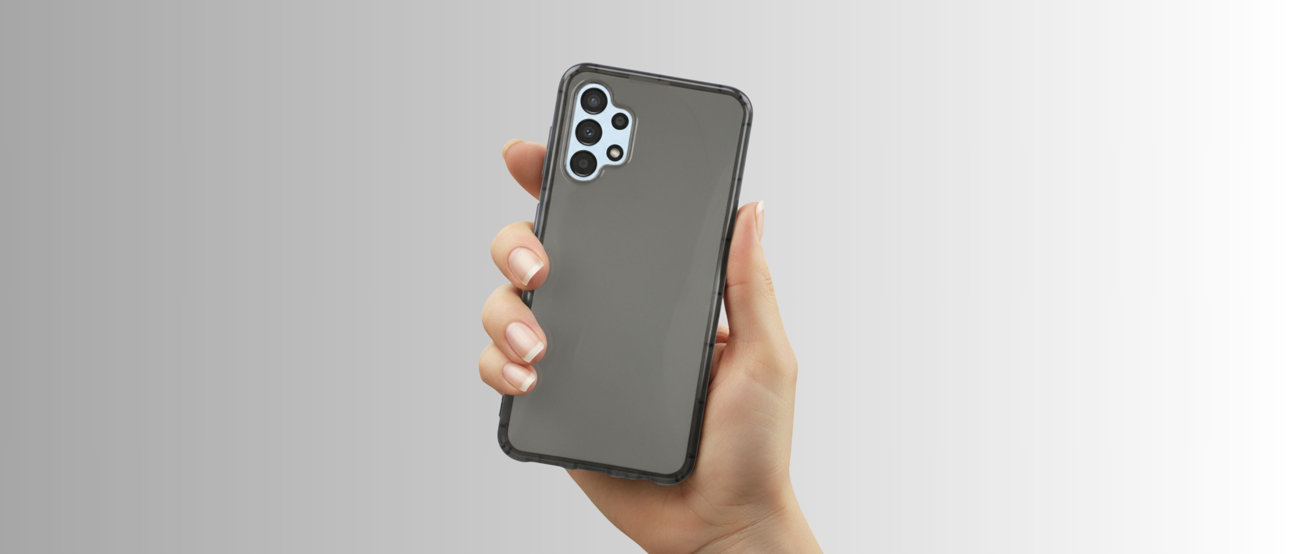 LCDLC>Samsung>Funda Samsung Galaxy A13 4G