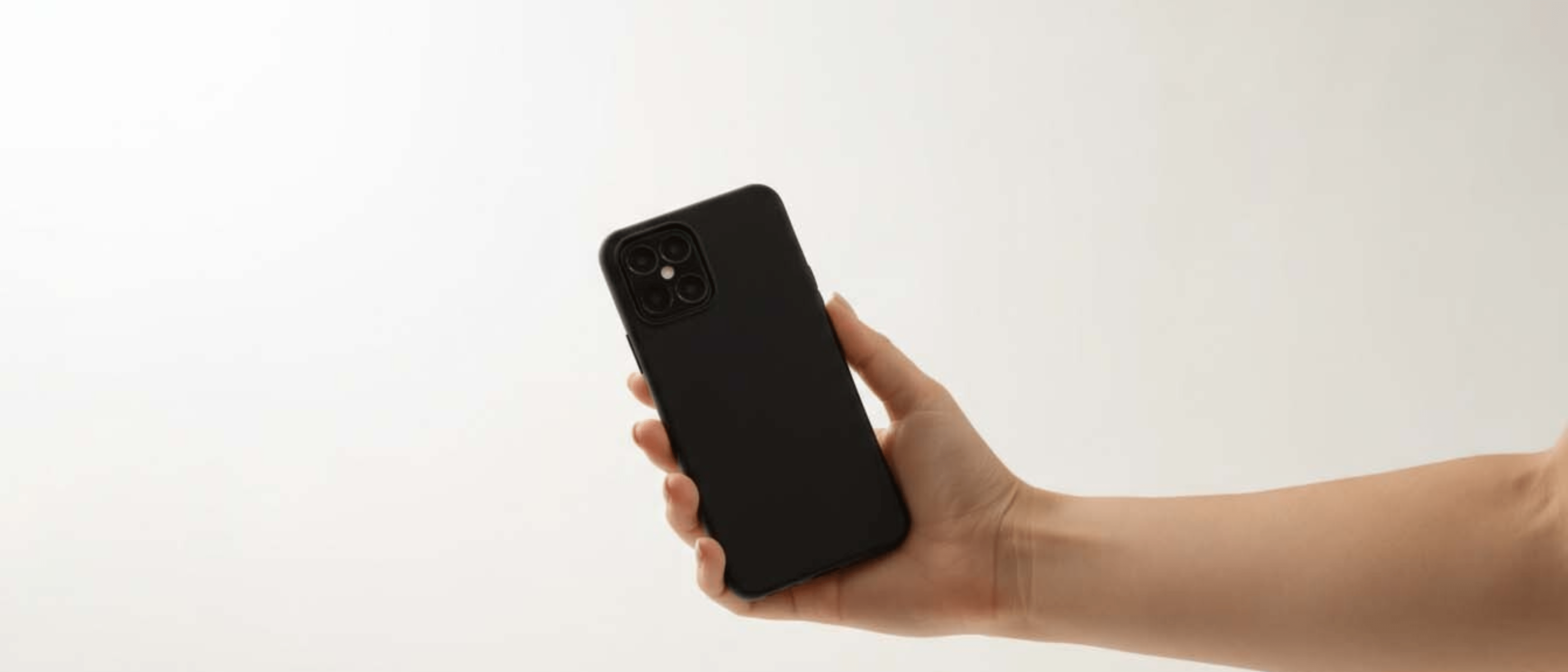 LCDLC>Oppo>Funda Oppo A92S