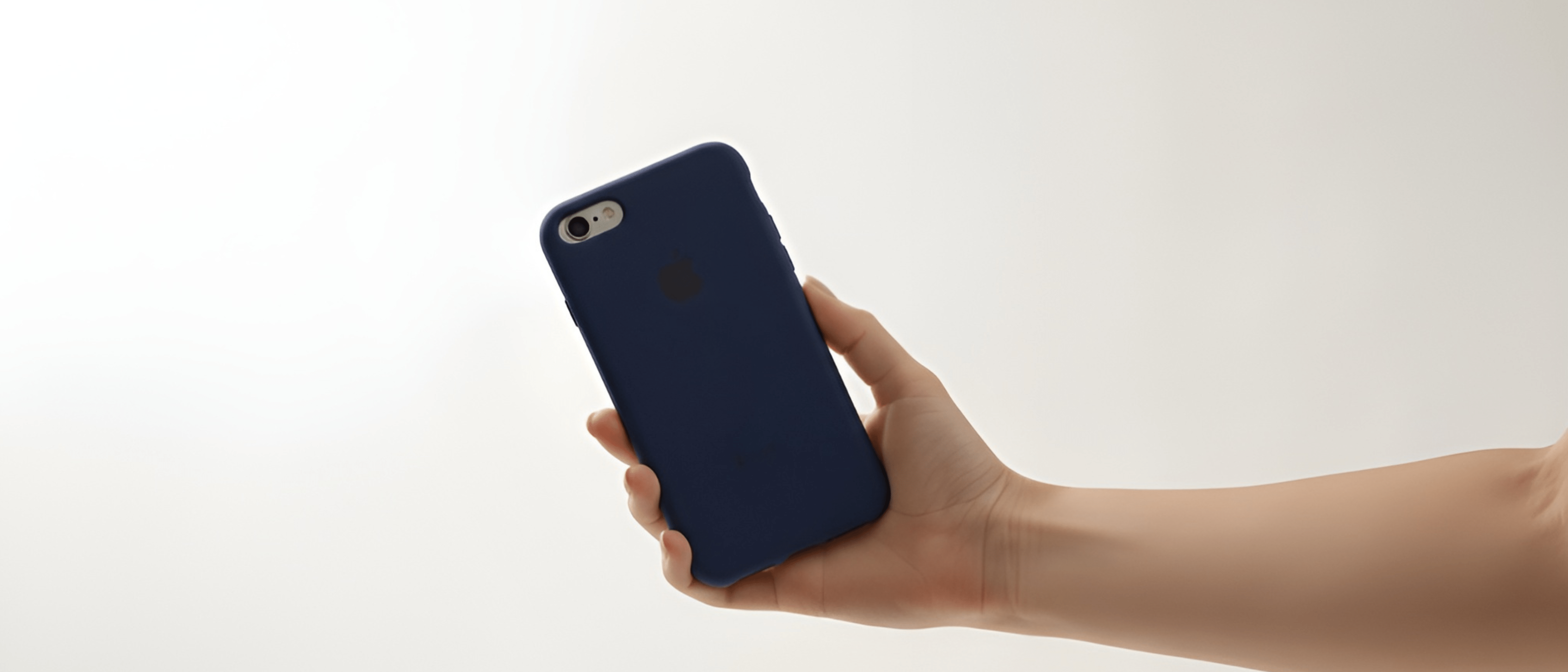 LCDLC>Apple>Funda iPhone 6 Plus