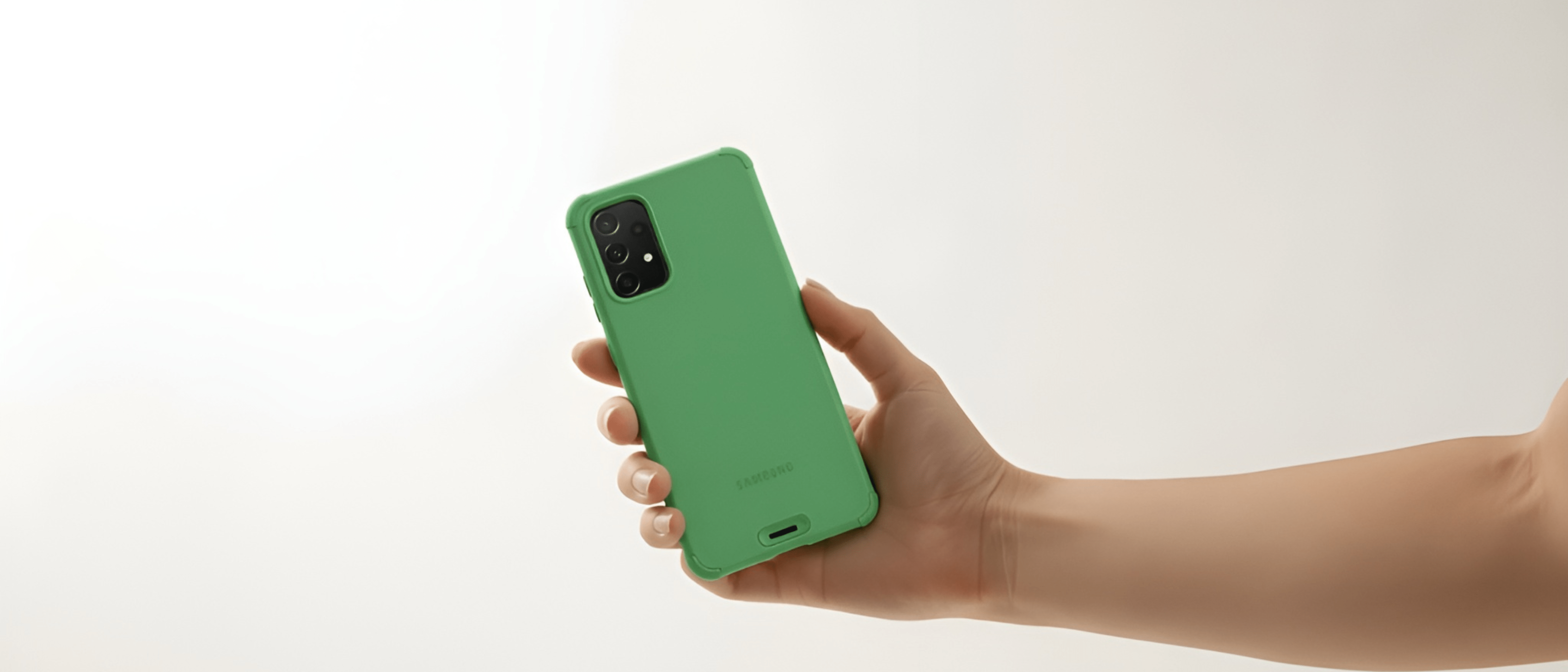 Buscar Samsung - Samsung Galaxy A53 - La Casa de las Carcasas