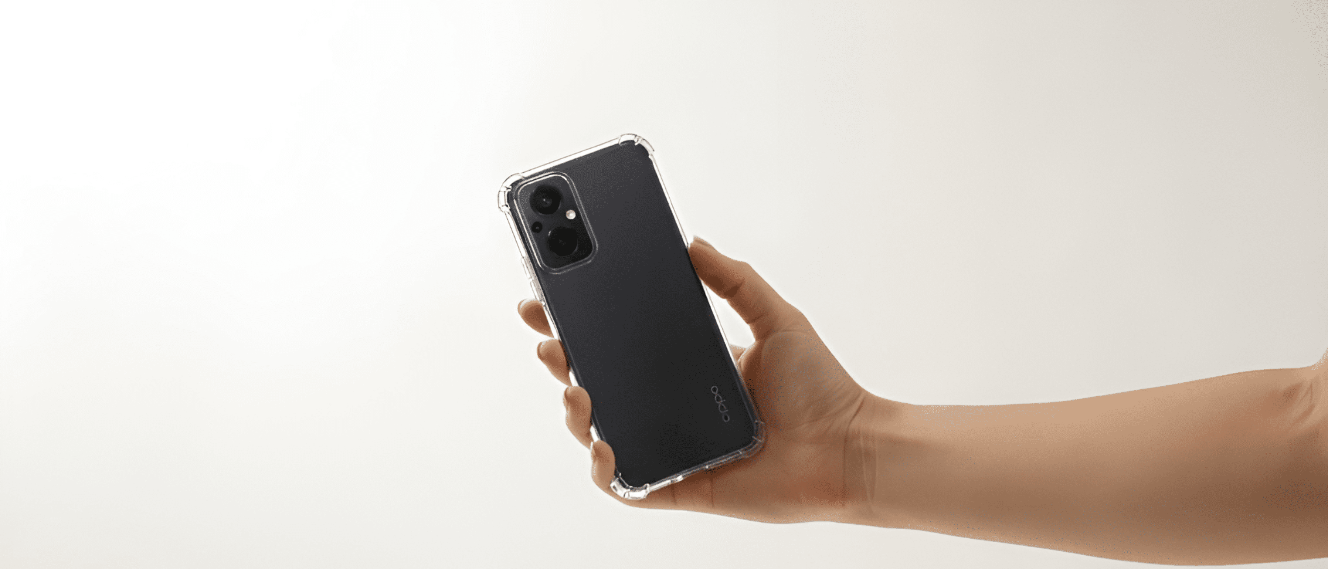 LCDLC>Oppo>Funda Oppo Reno8 Lite 5G