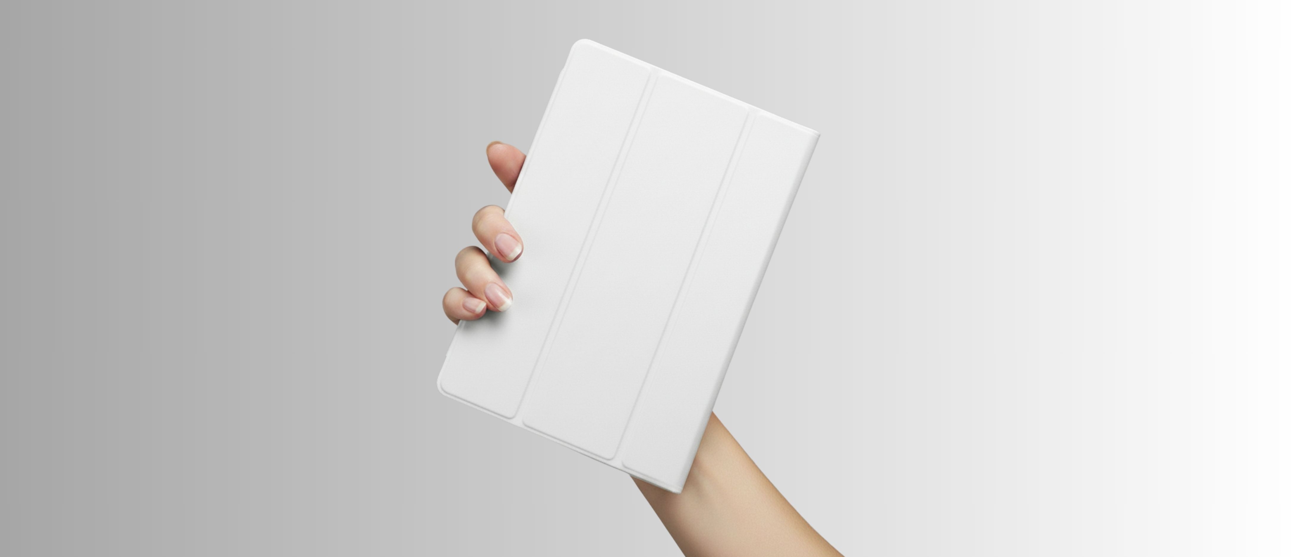 LCDLC>Universal>Funda Universal 13'