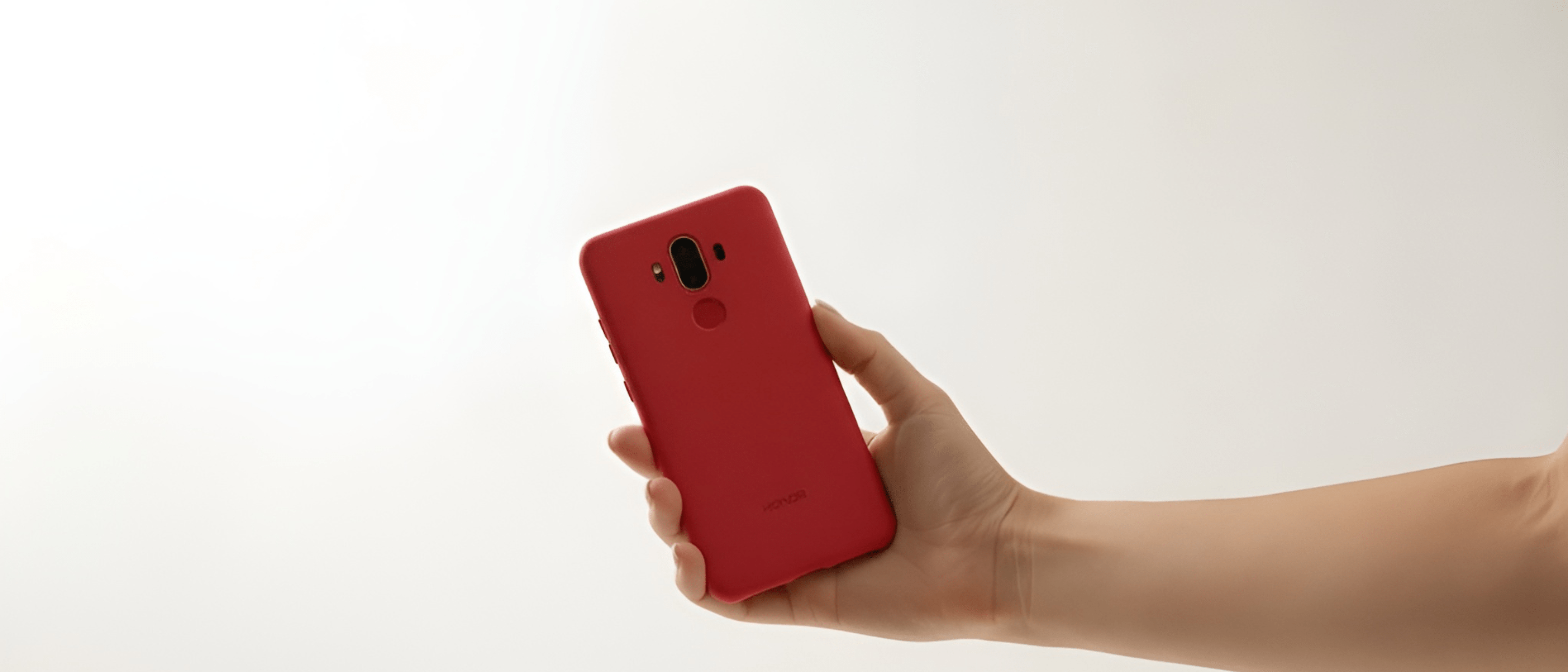 LCDLC>Huawei>Funda Huawei Mate 9