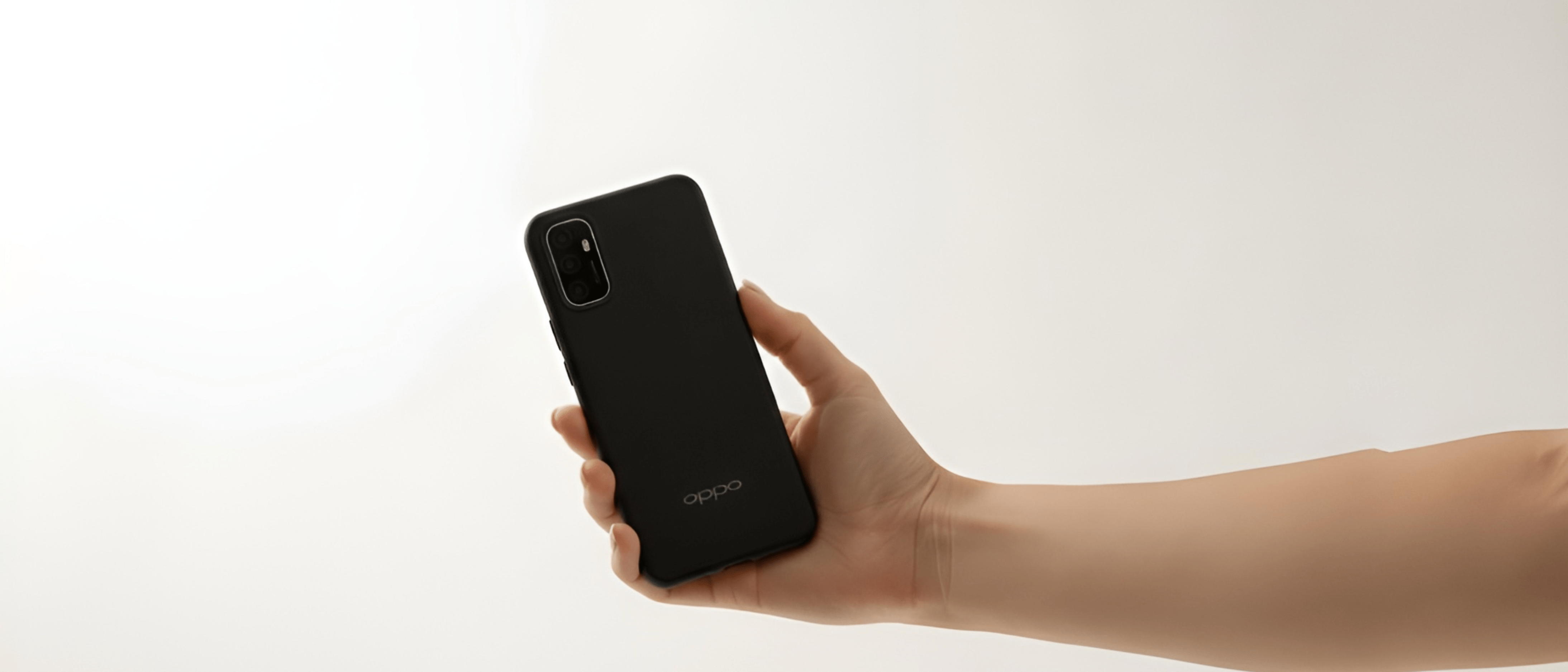 LCDLC>Oppo>Funda Oppo A32