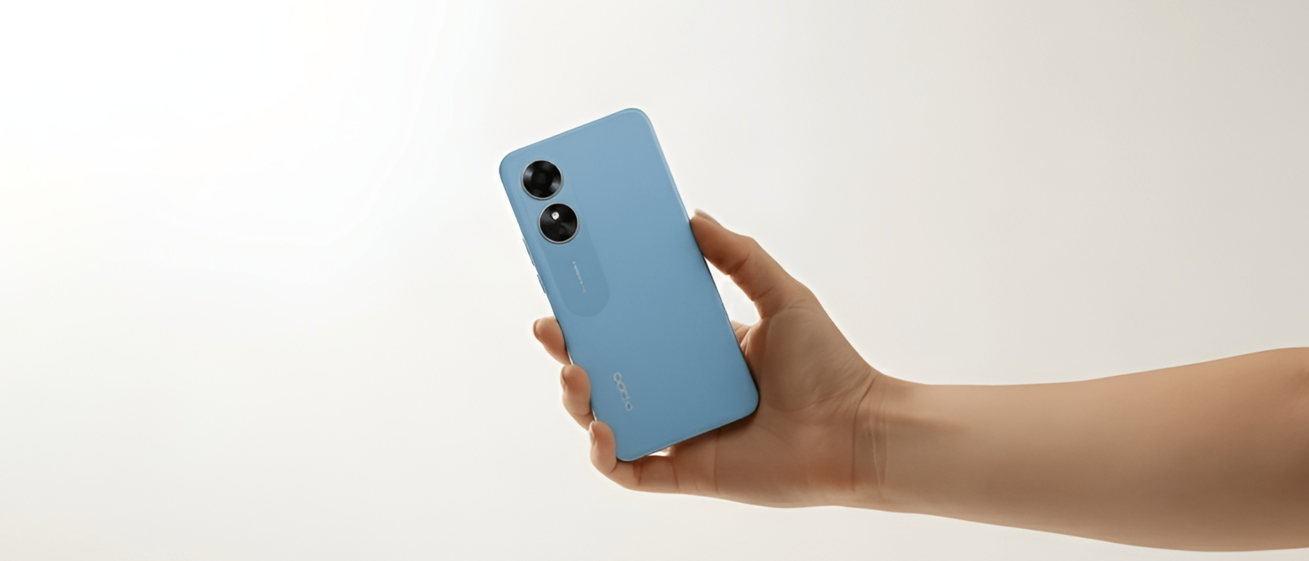 LCDLC>Oppo>Funda Oppo A17