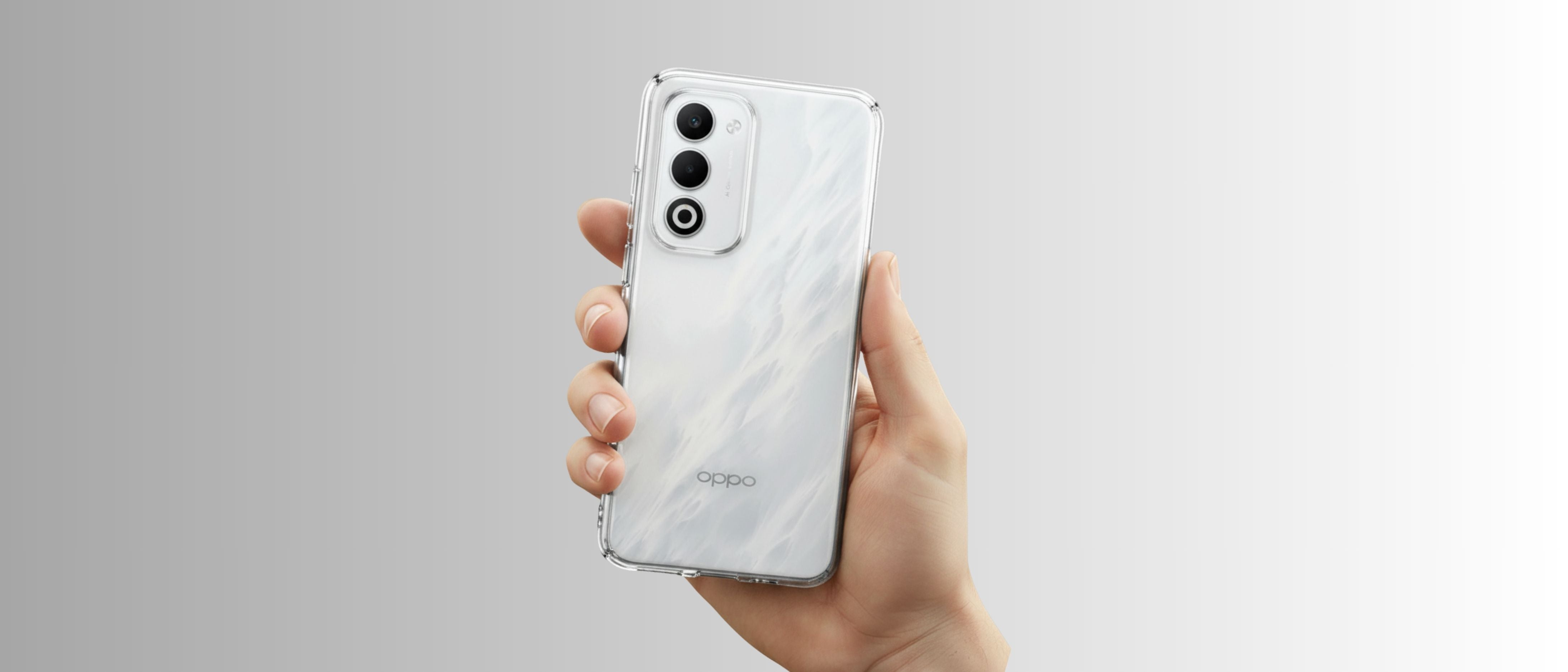 LCDLC>Oppo>Funda Oppo A5m