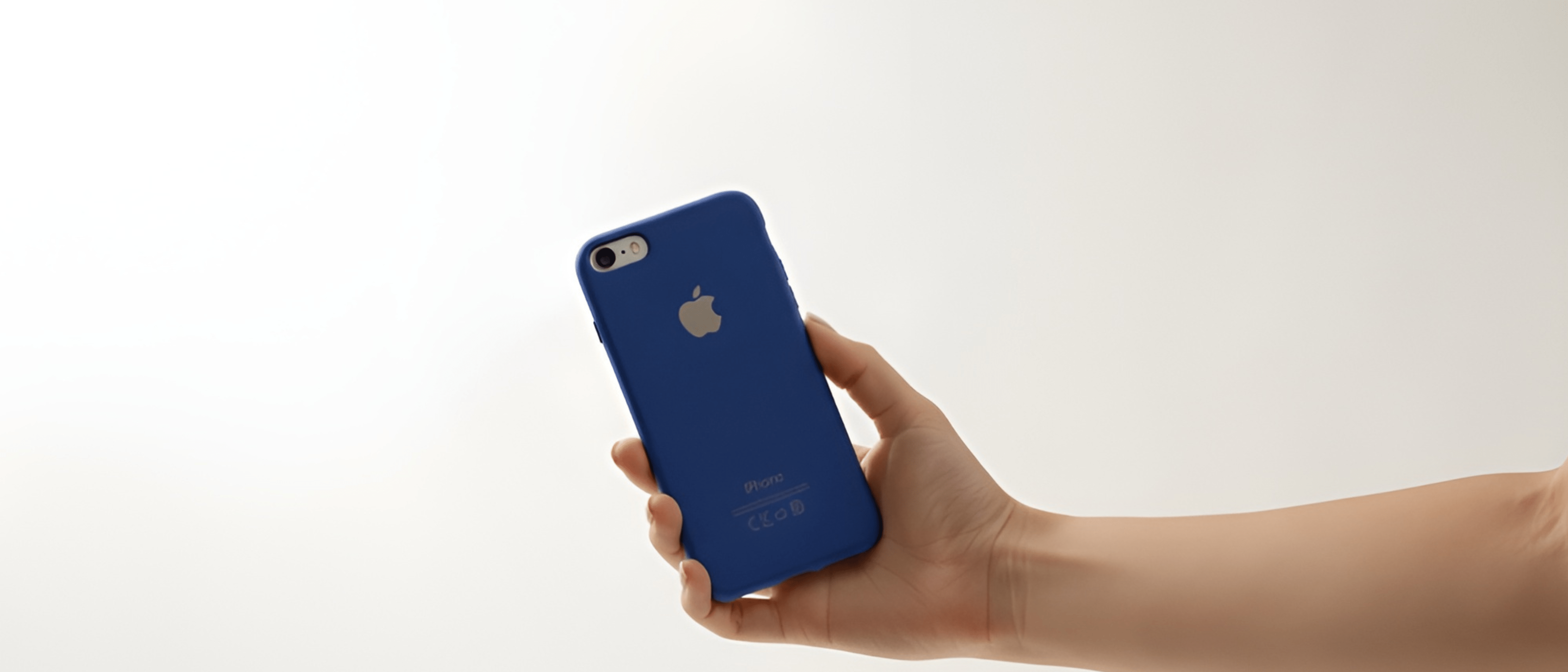 LCDLC>Apple>Funda iPhone 6S