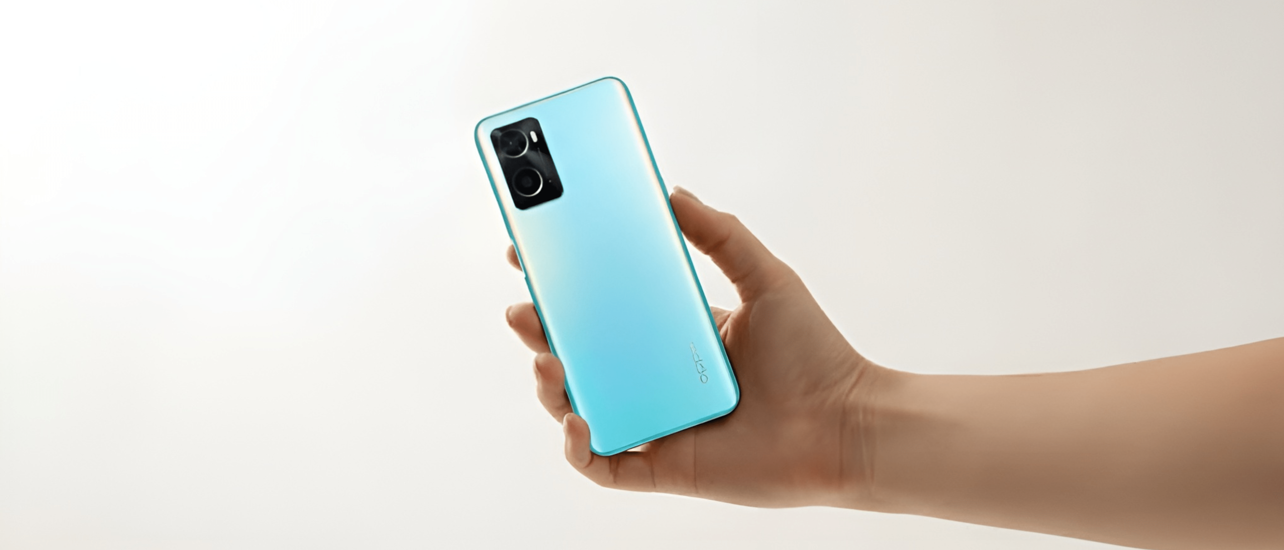 LCDLC>Oppo>Funda Oppo A76