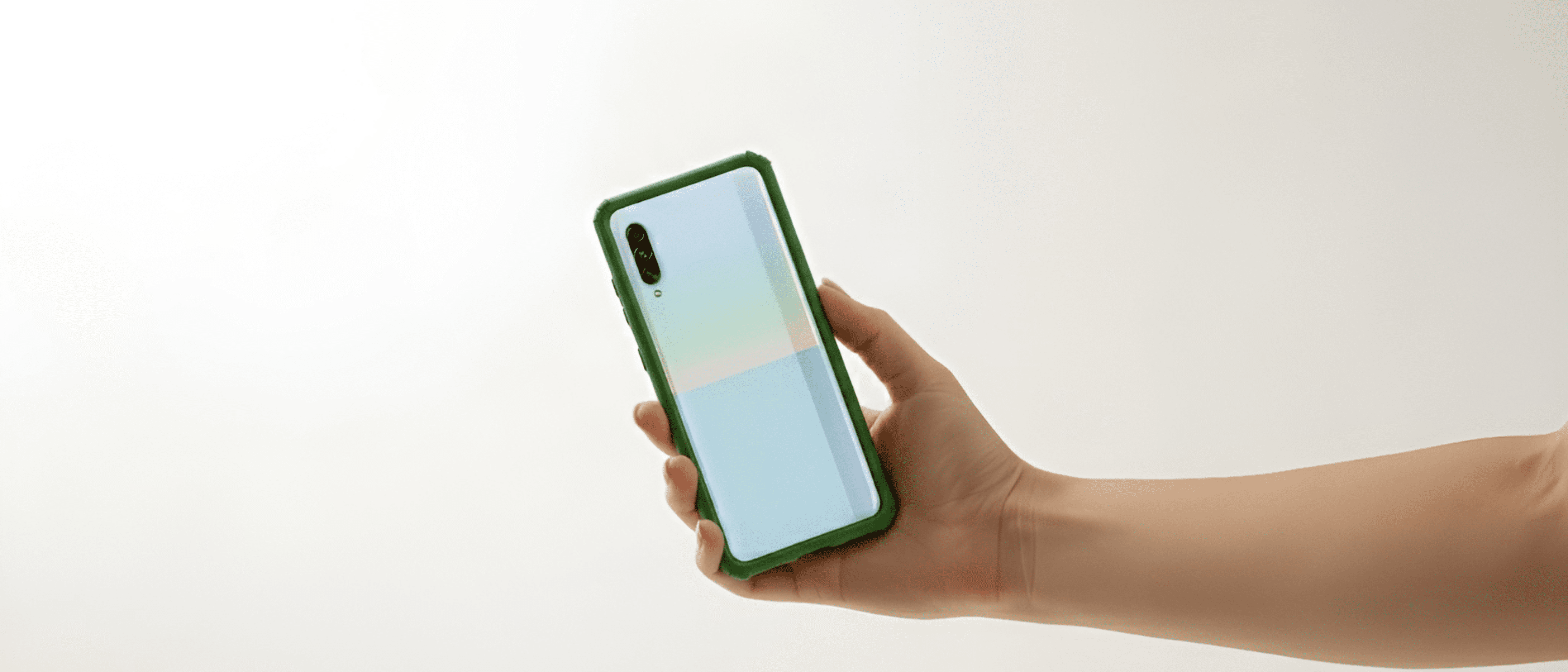 LCDLC>Samsung>Funda Samsung Galaxy A90 5G