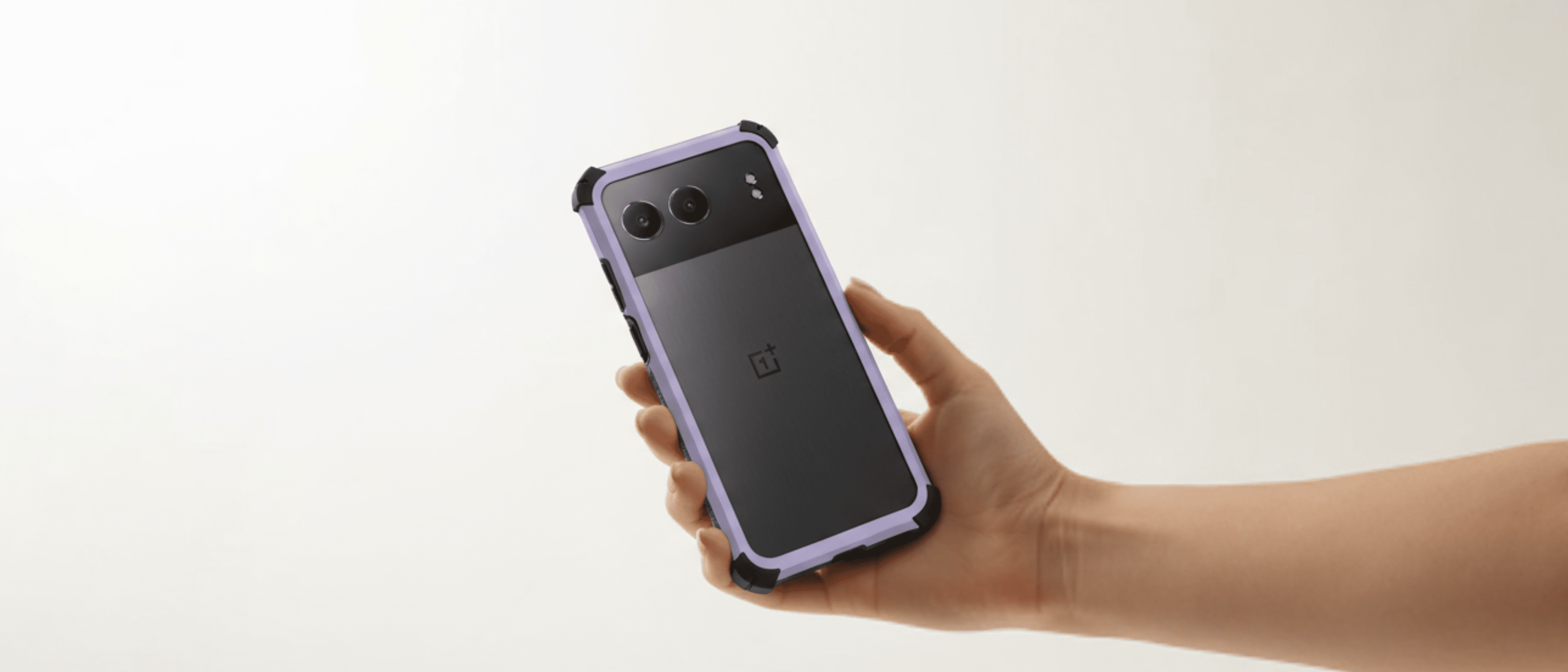 LCDLC>OnePlus>Funda OnePlus Nord 4
