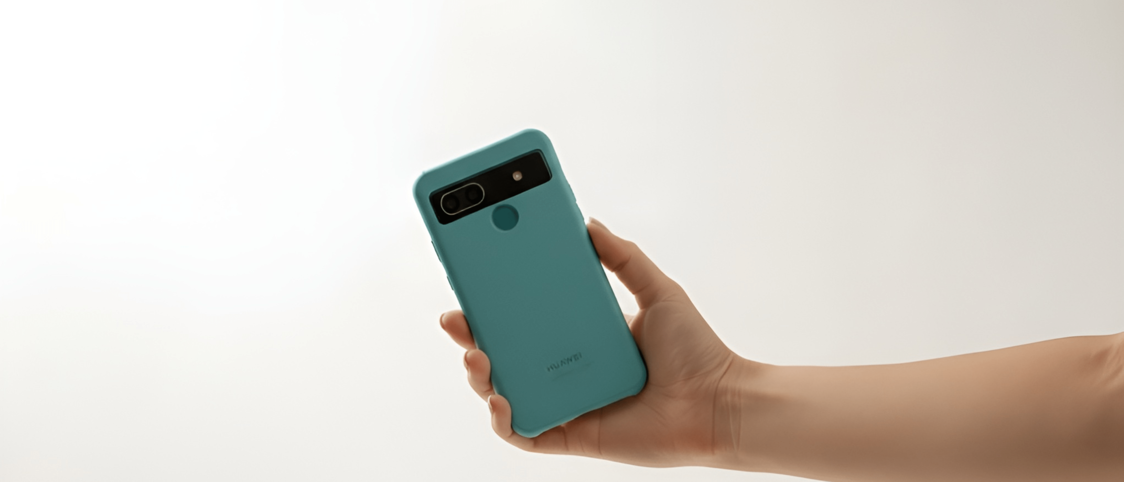LCDLC>Huawei>Funda Huawei P9
