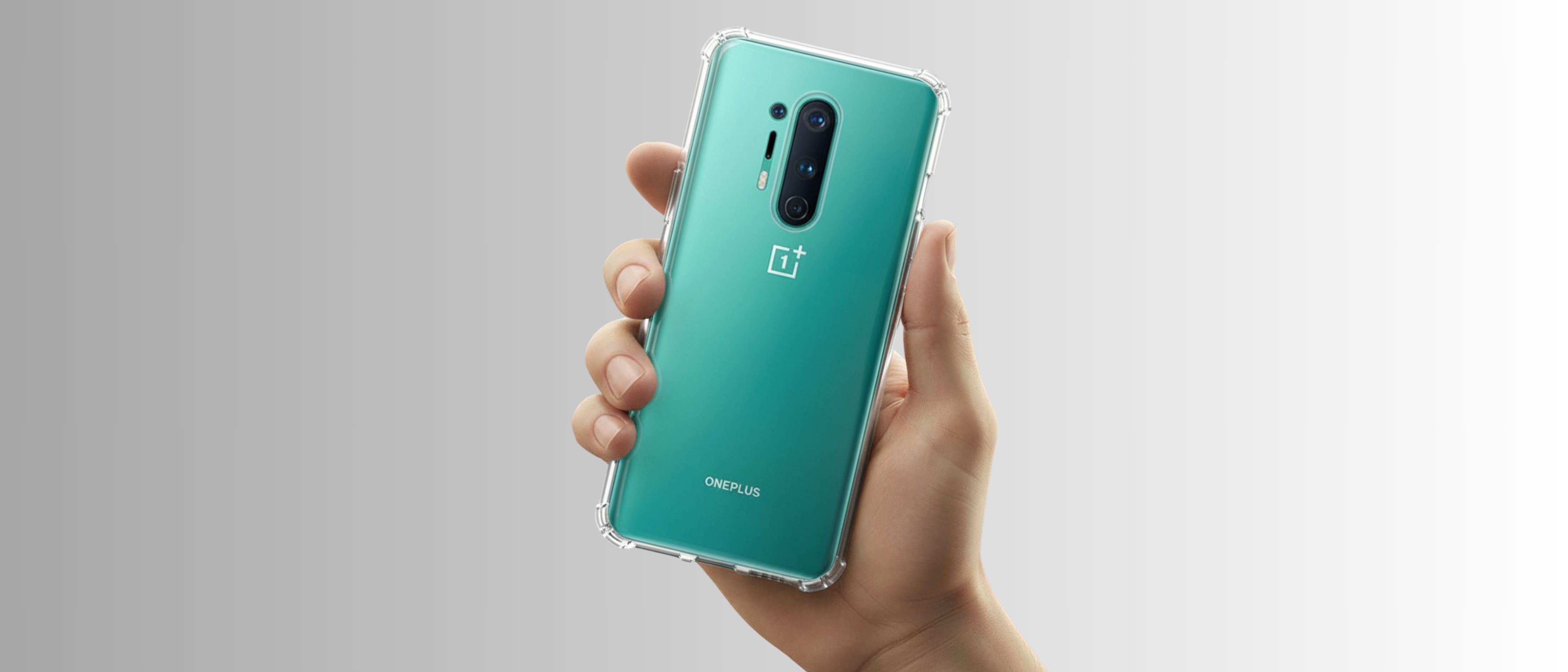 LCDLC>OnePlus>Funda OnePlus 8 Pro
