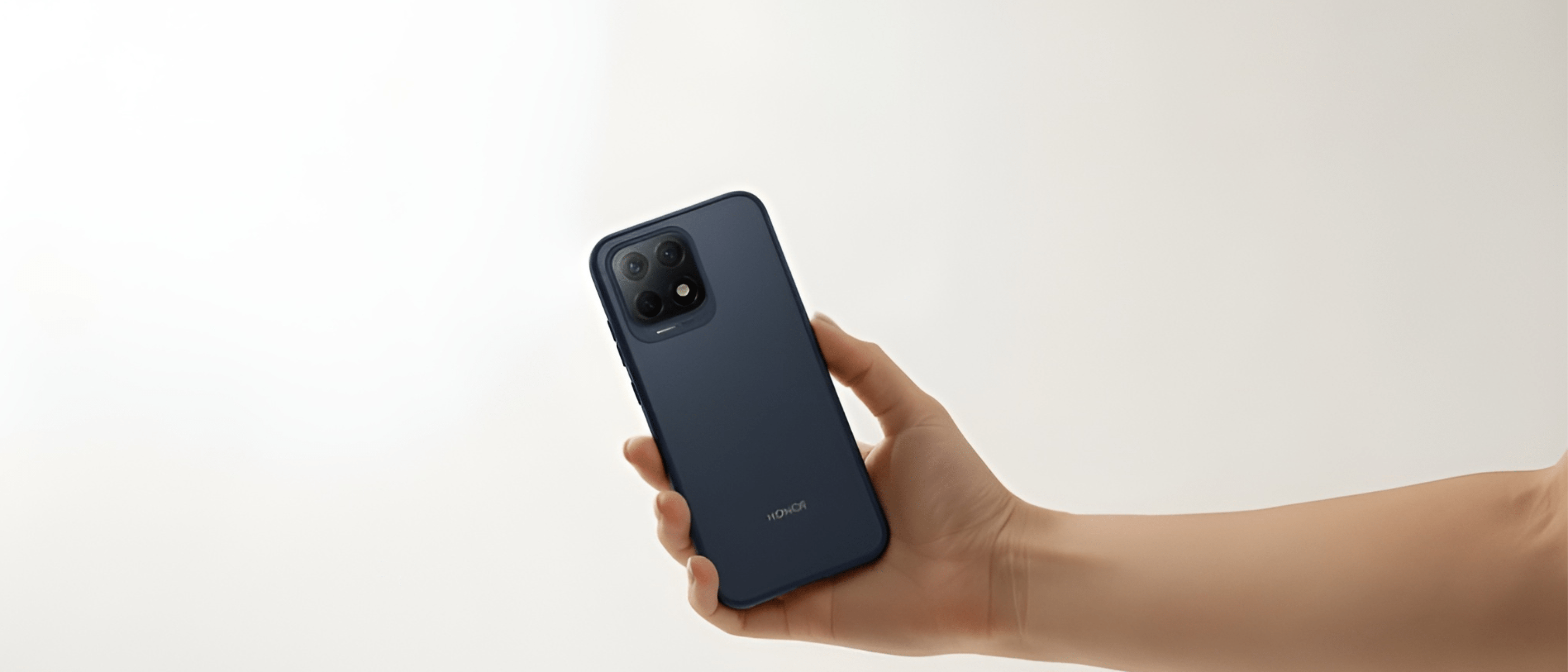 Buscar Honor - Huawei Honor X8A - La Casa de las Carcasas