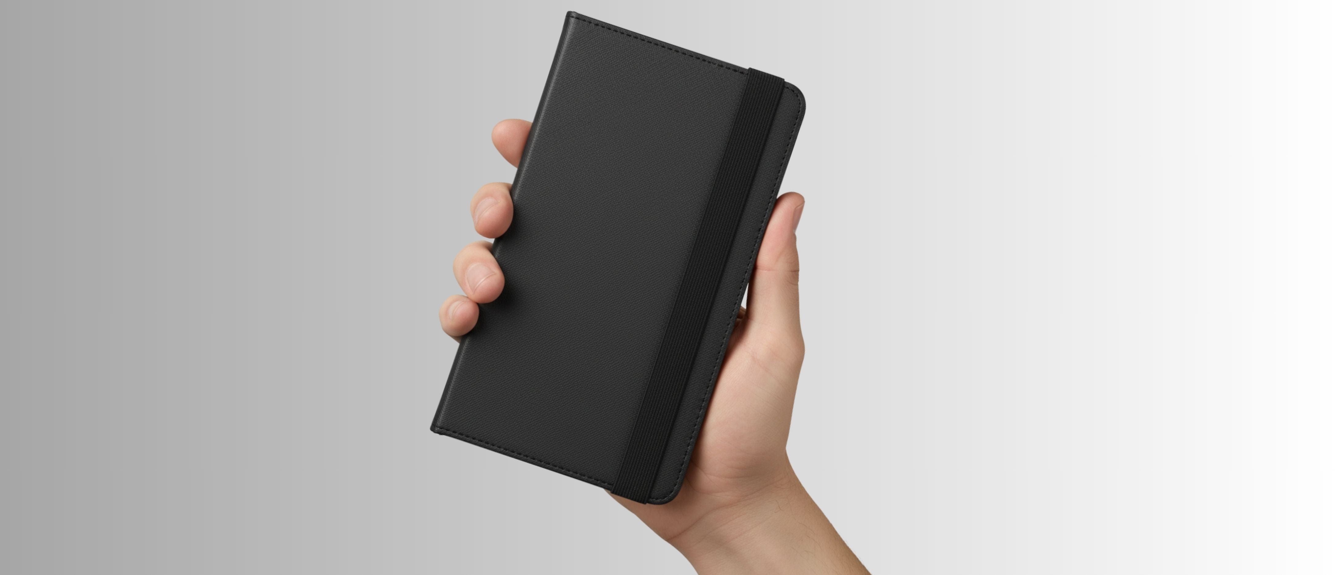 Buscar Samsung - Samsung Galaxy Tab S7 Plus
