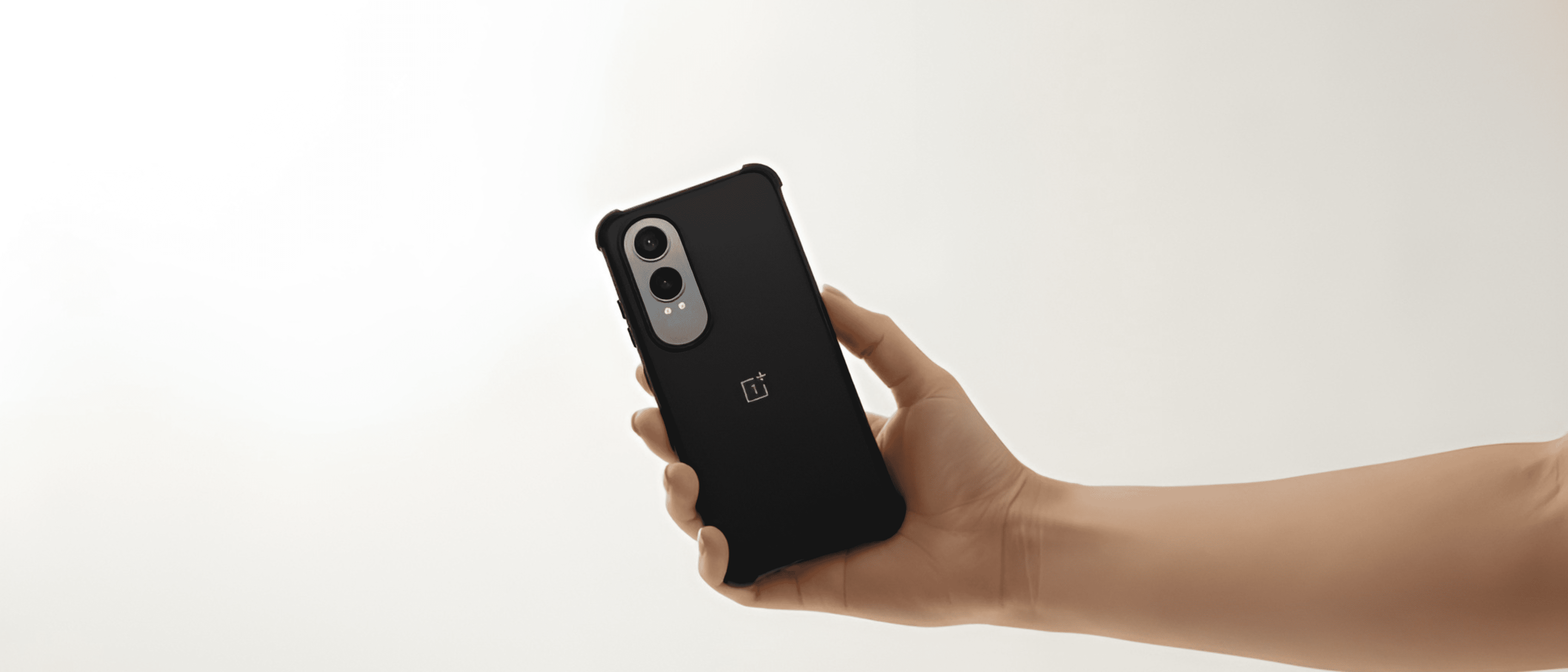 LCDLC>OnePlus>Funda OnePlus Nord CE4 Lite 5G