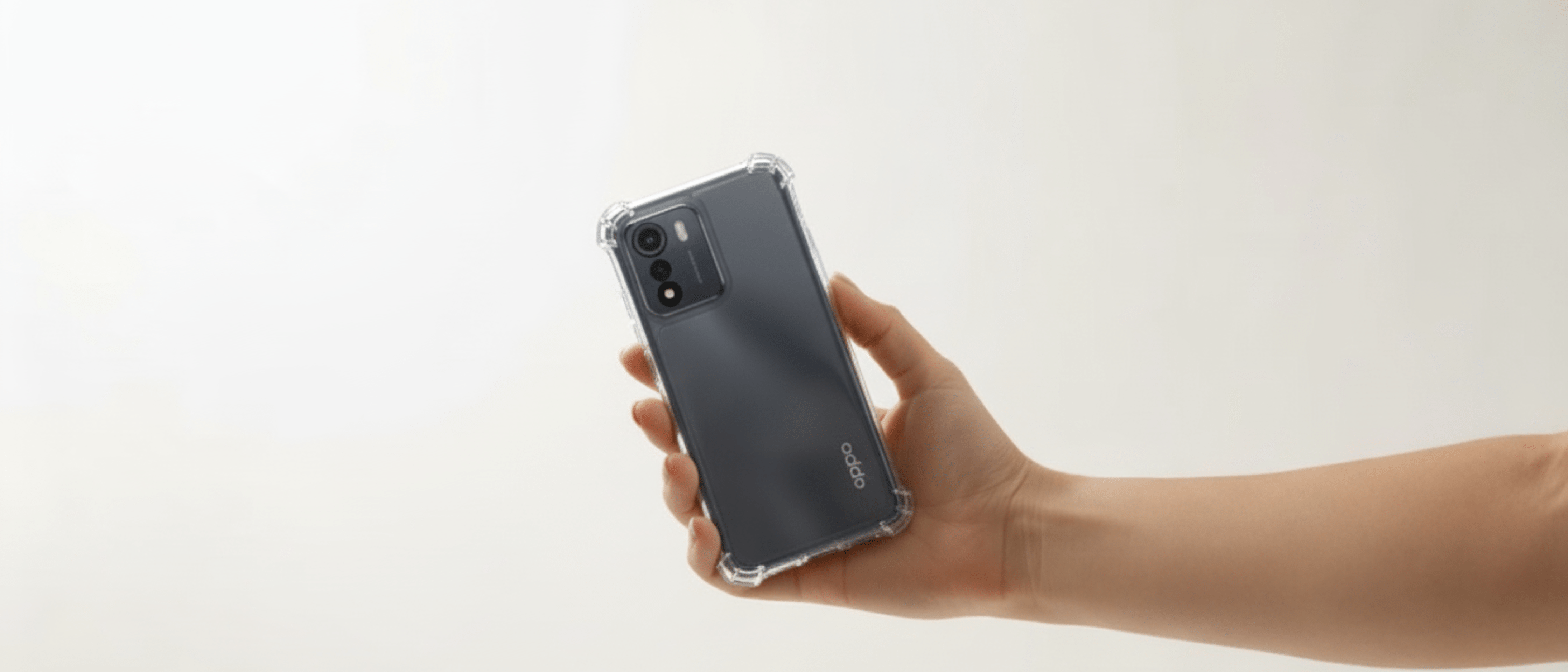 LCDLC>Oppo>Funda Oppo A5 5G