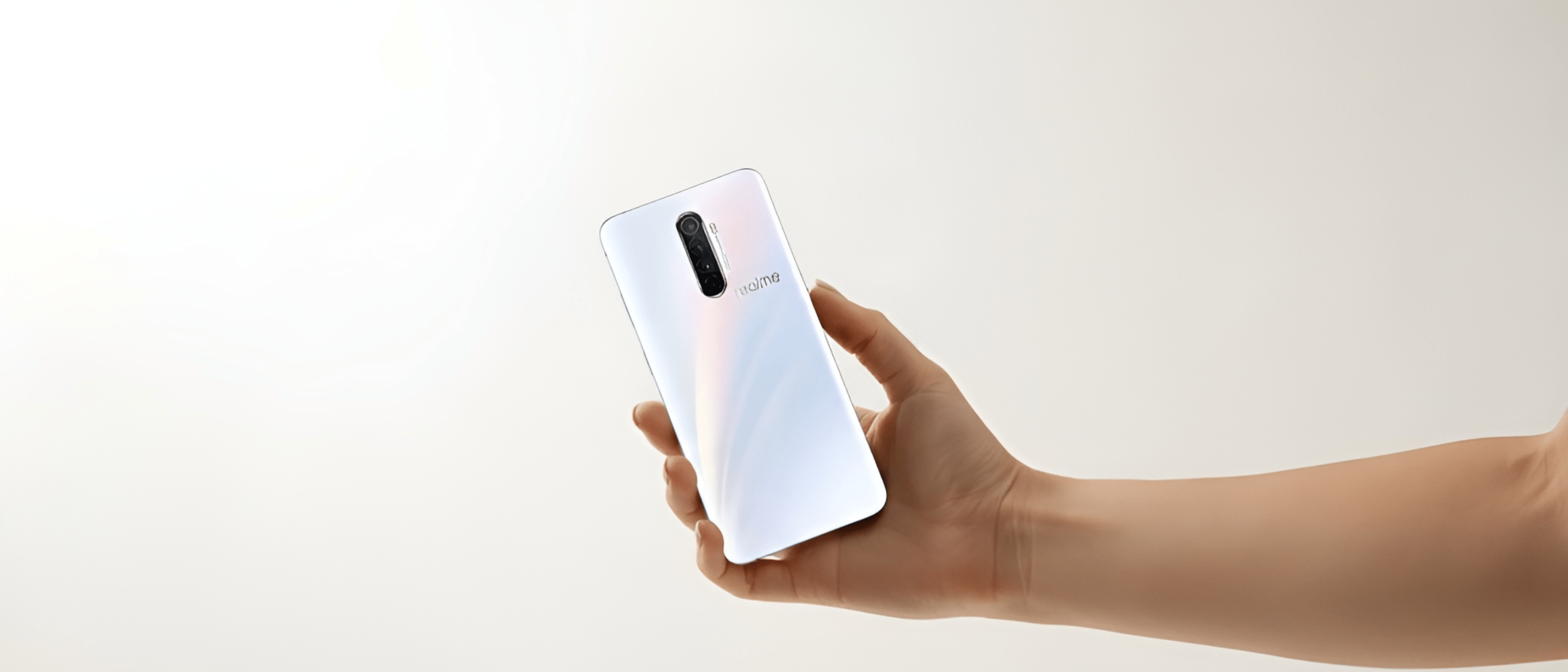 Buscar Realme - Realme X2 Pro - La Casa de las Carcasas