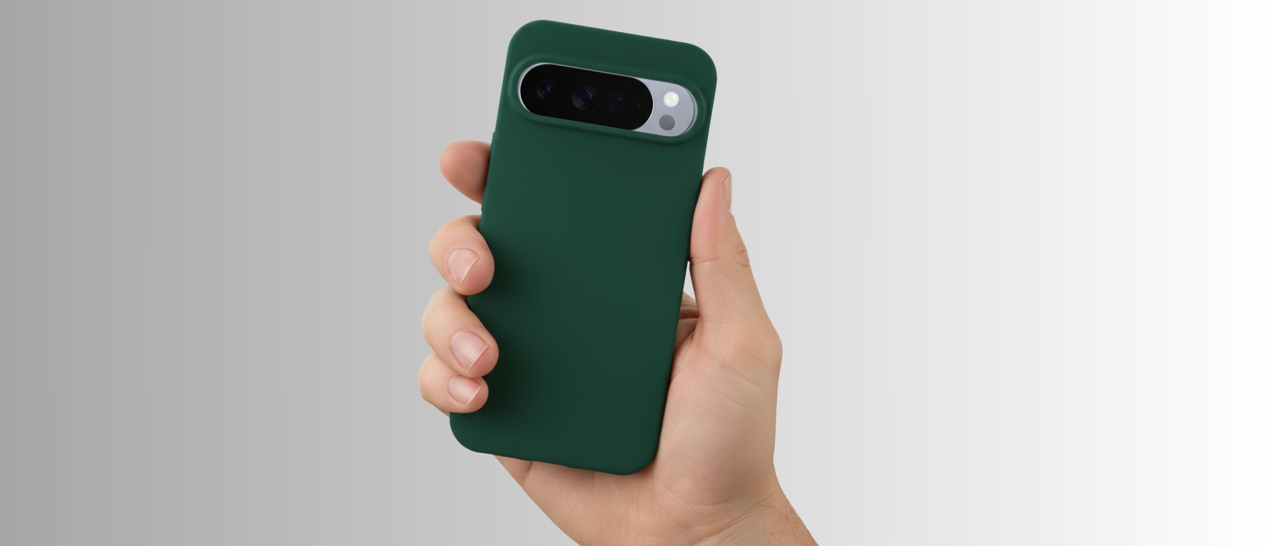 LCDLC>Google>Funda Google Pixel 10 Pro XL
