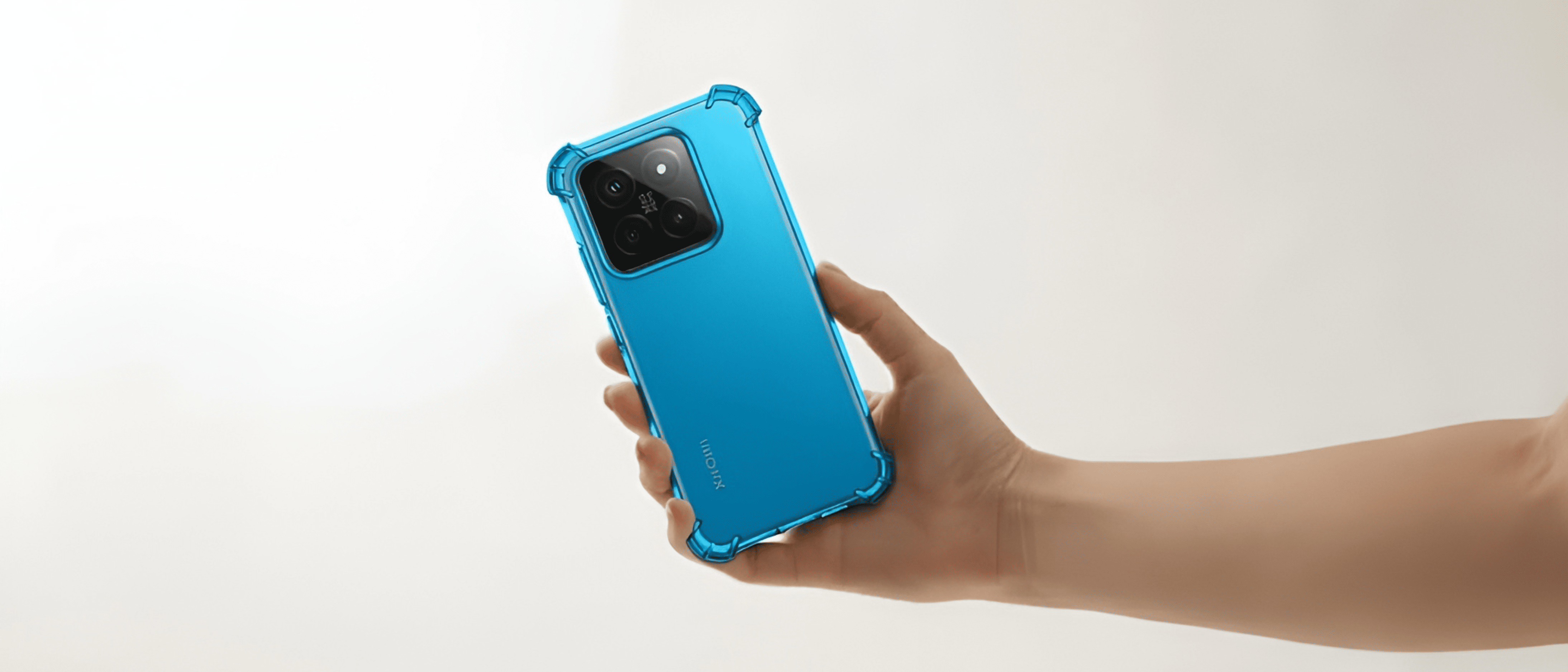 LCDLC>Xiaomi>Funda Xiaomi 15 Pro