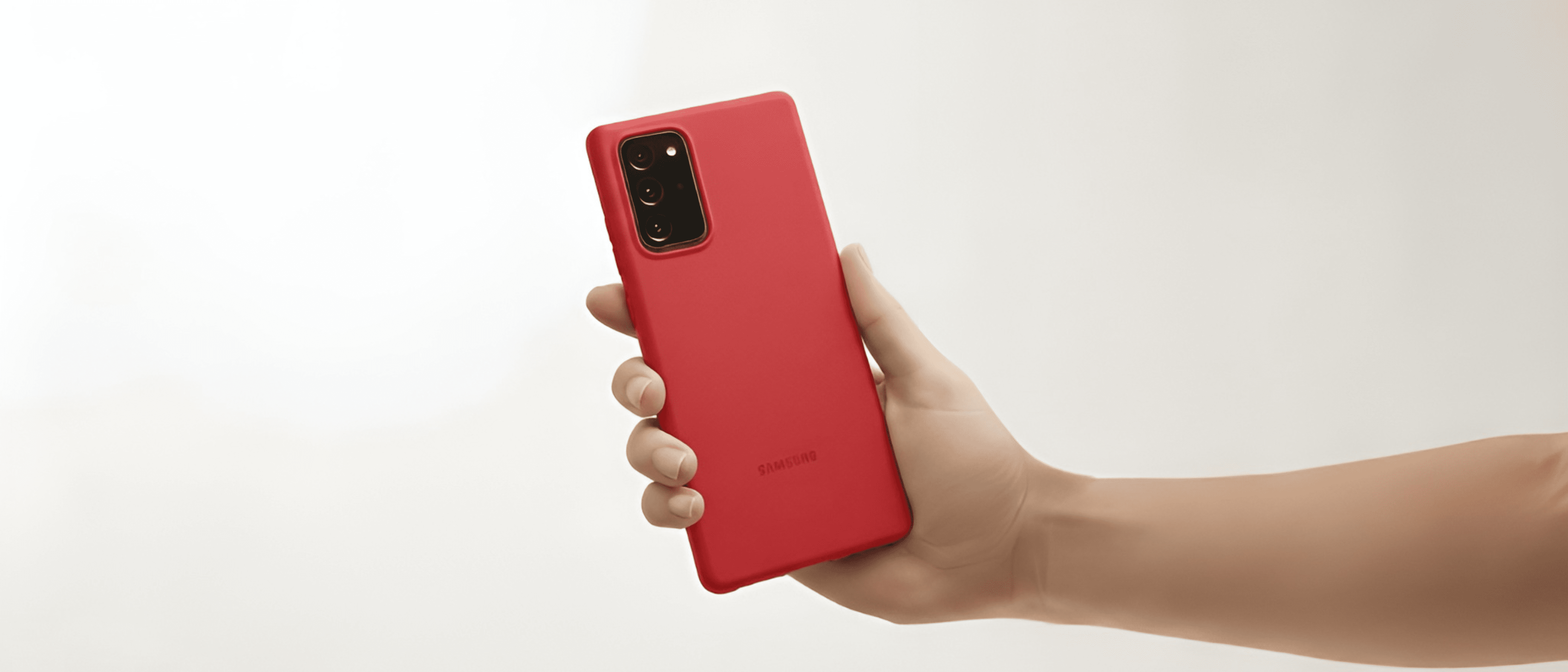 LCDLC>Samsung>Funda Samsung Galaxy Note20 Ultra 5G