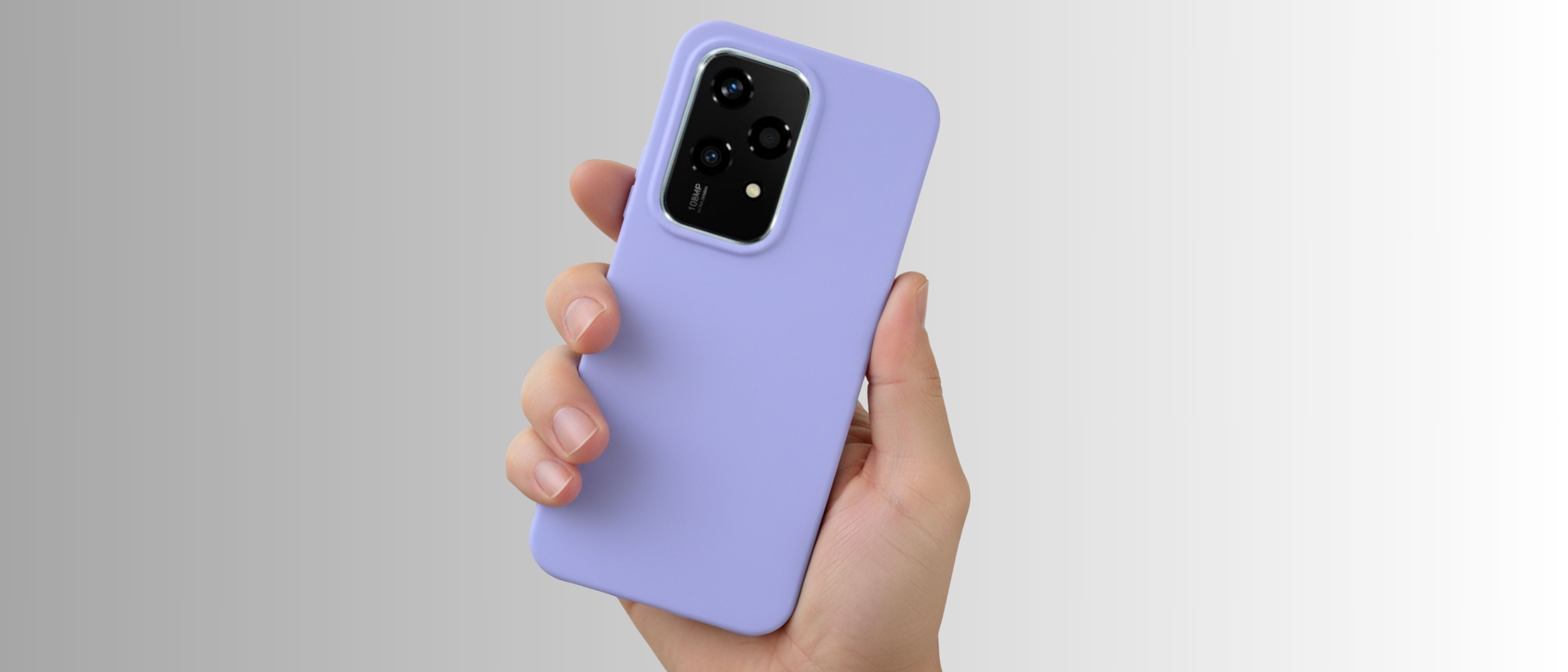 LCDLC>Honor>Funda Honor 200 Lite
