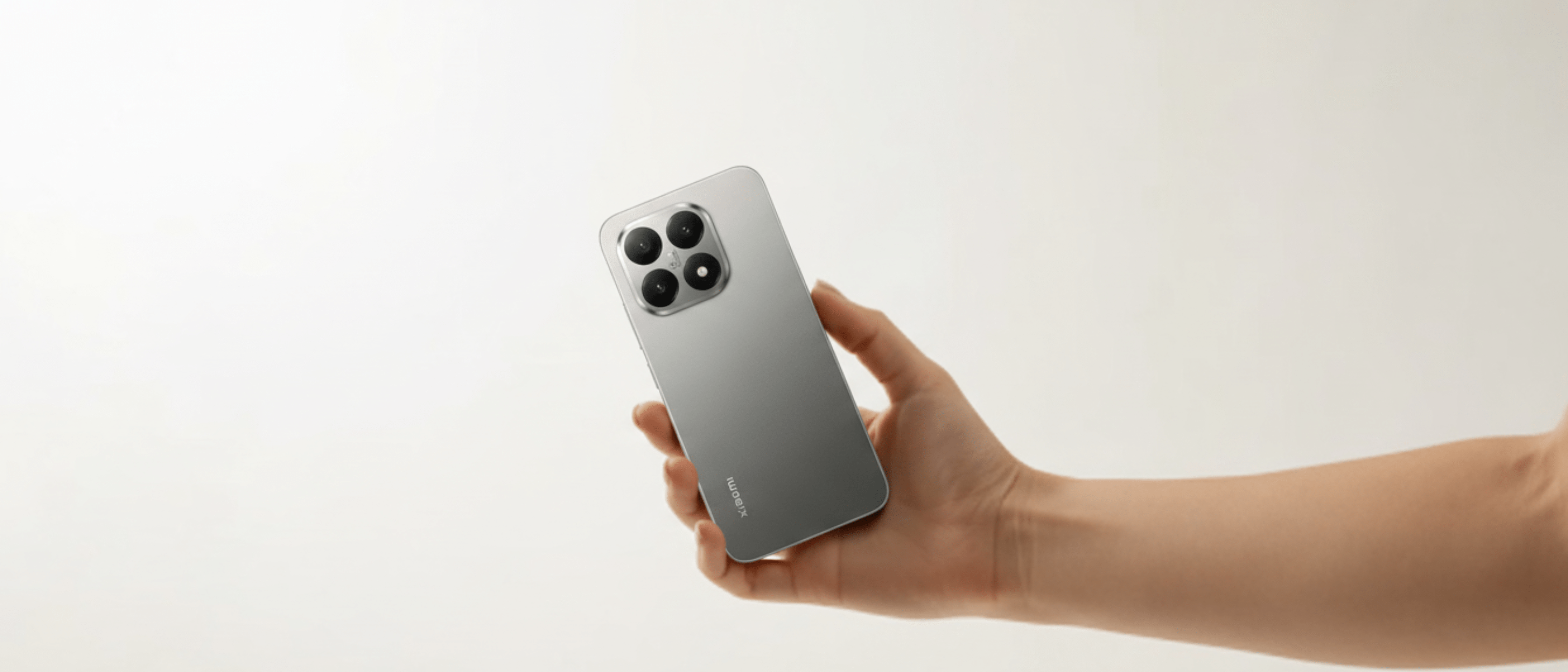 Buscar Xiaomi - Xiaomi Mi A1 - La Casa de las Carcasas