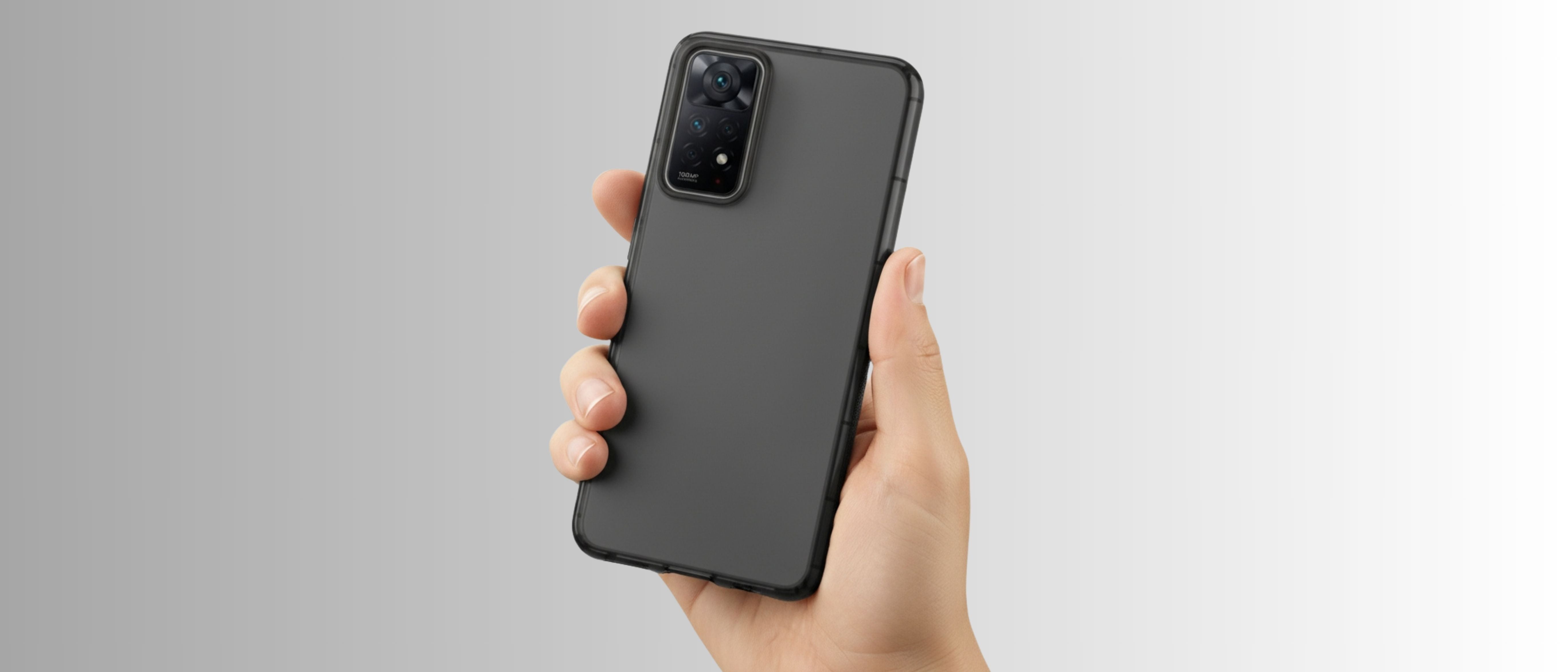 LCDLC>Xiaomi>Funda Xiaomi Redmi Note 11