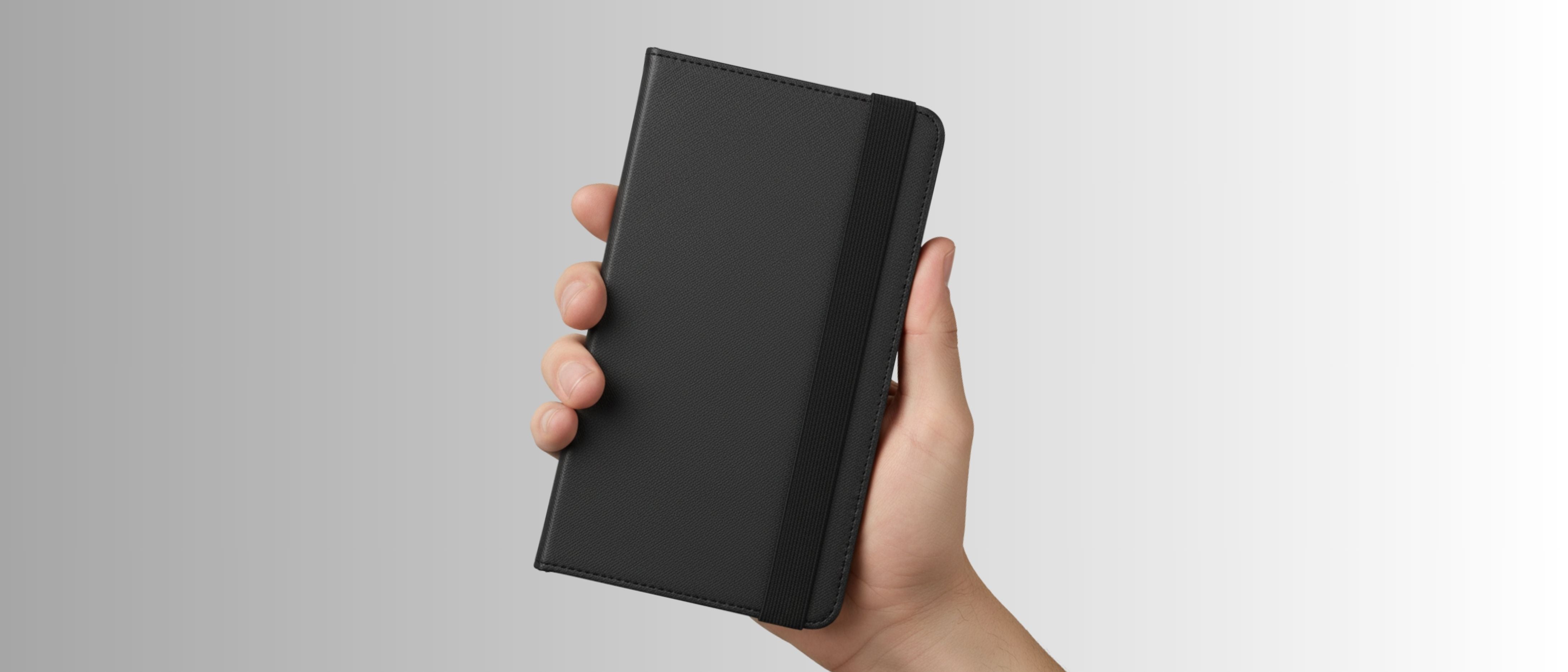 Buscar Xiaomi - Xiaomi Pad 6