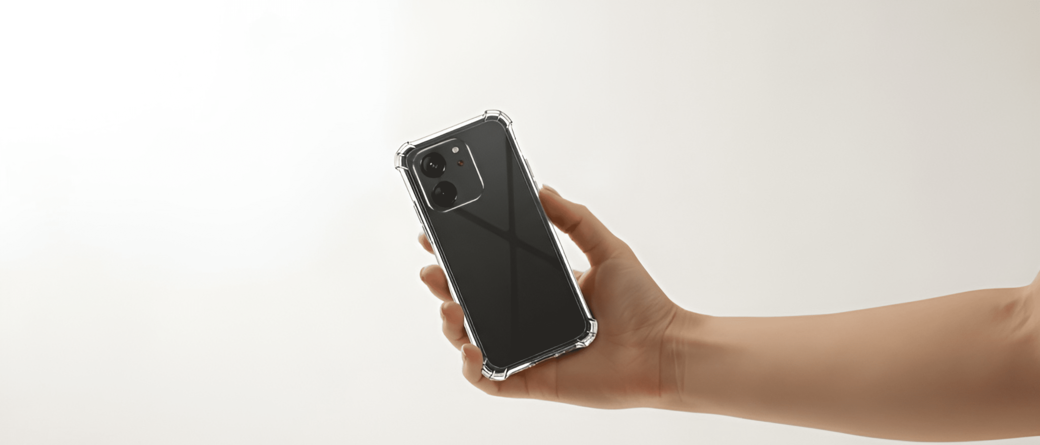 LCDLC>Xiaomi>Funda Xiaomi 13T