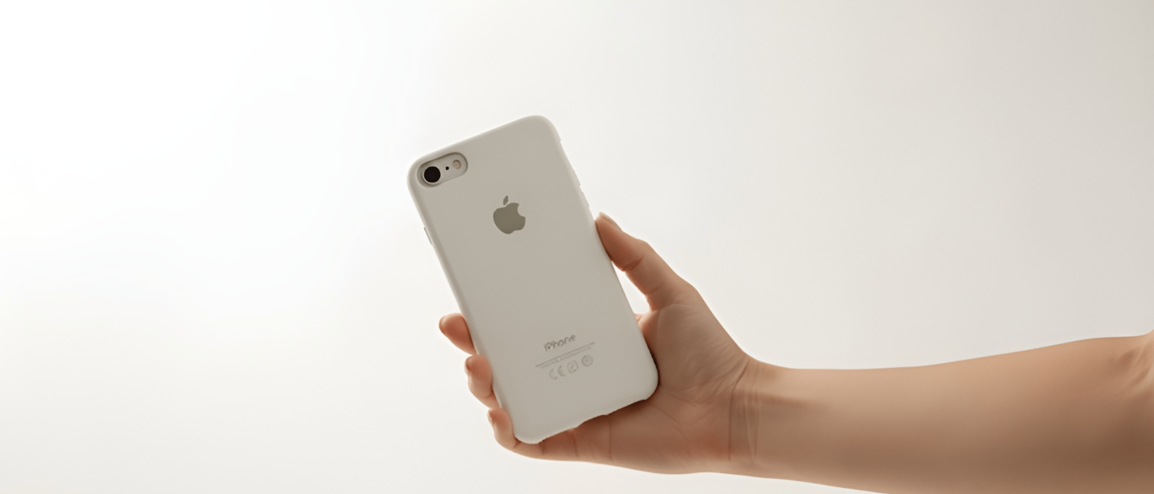 LCDLC>Apple>Funda iPhone 8