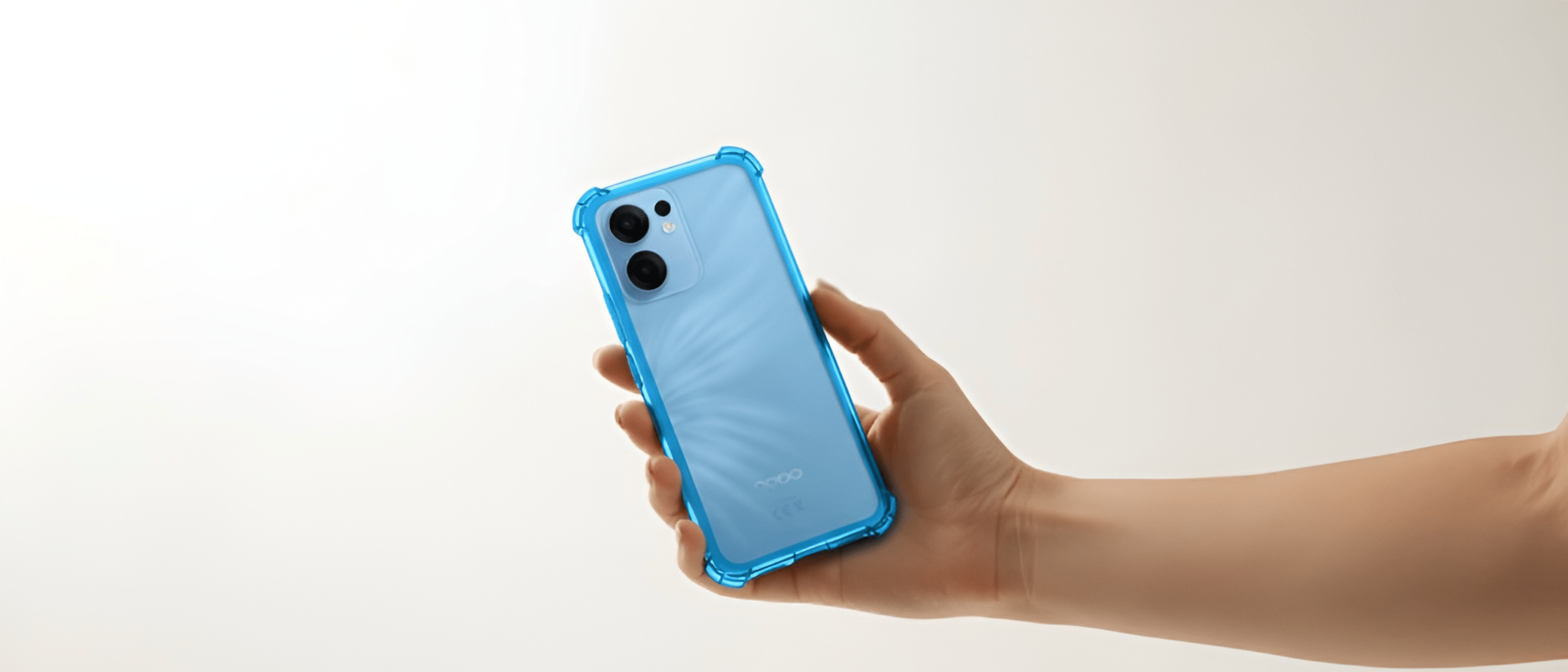 LCDLC>Oppo>Funda Oppo Reno13 5G