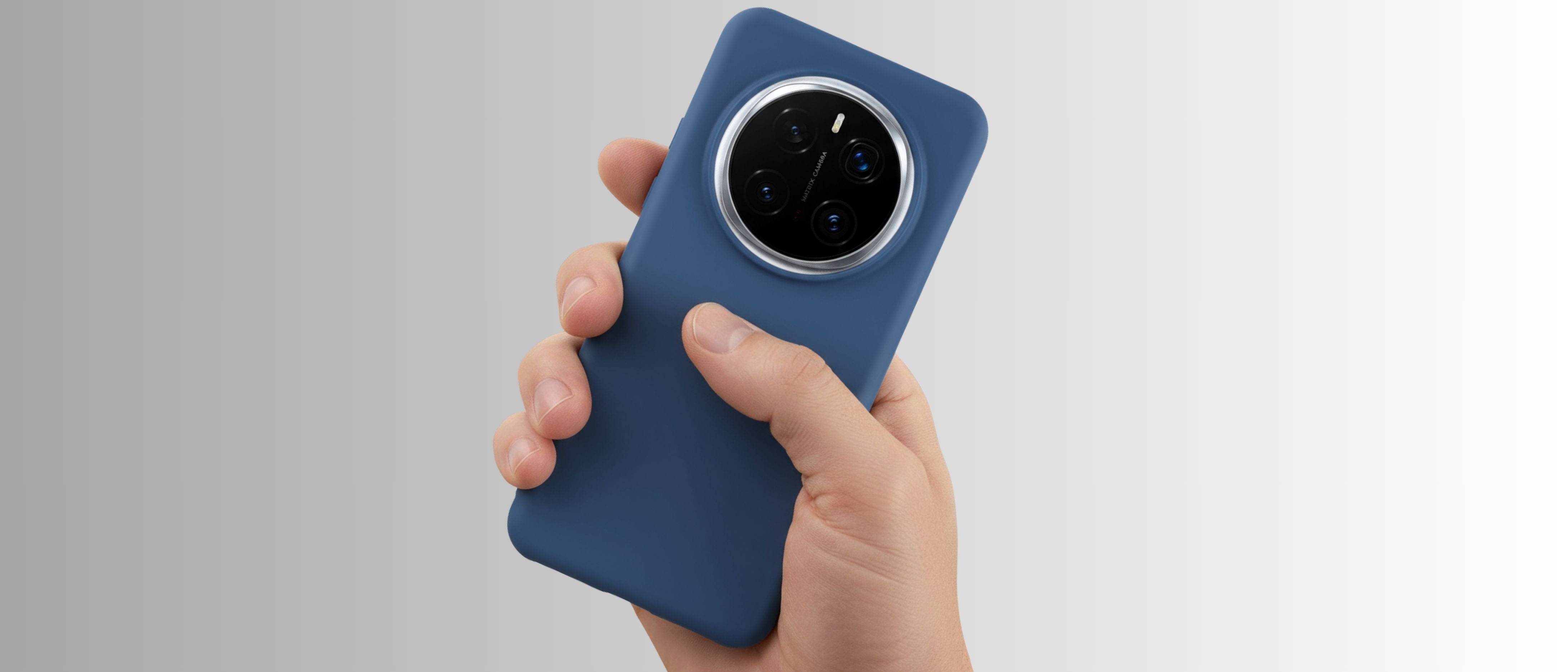 LCDLC>Honor>Funda Honor Magic7 Pro