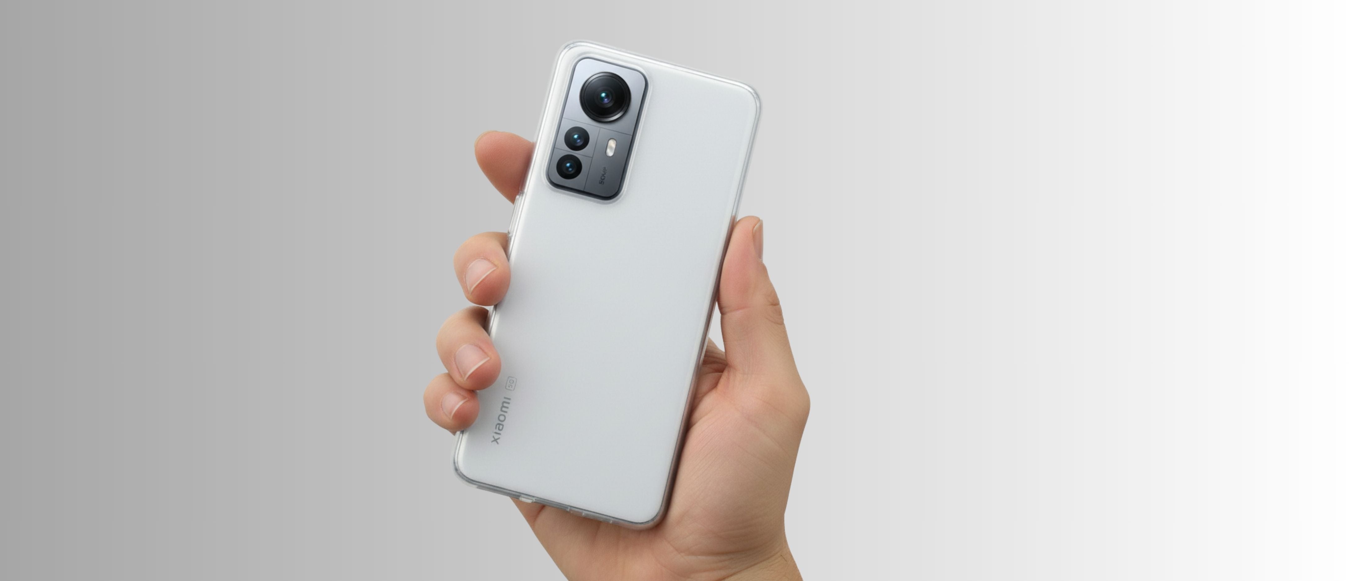 LCDLC>Xiaomi>Funda Xiaomi 12 Pro