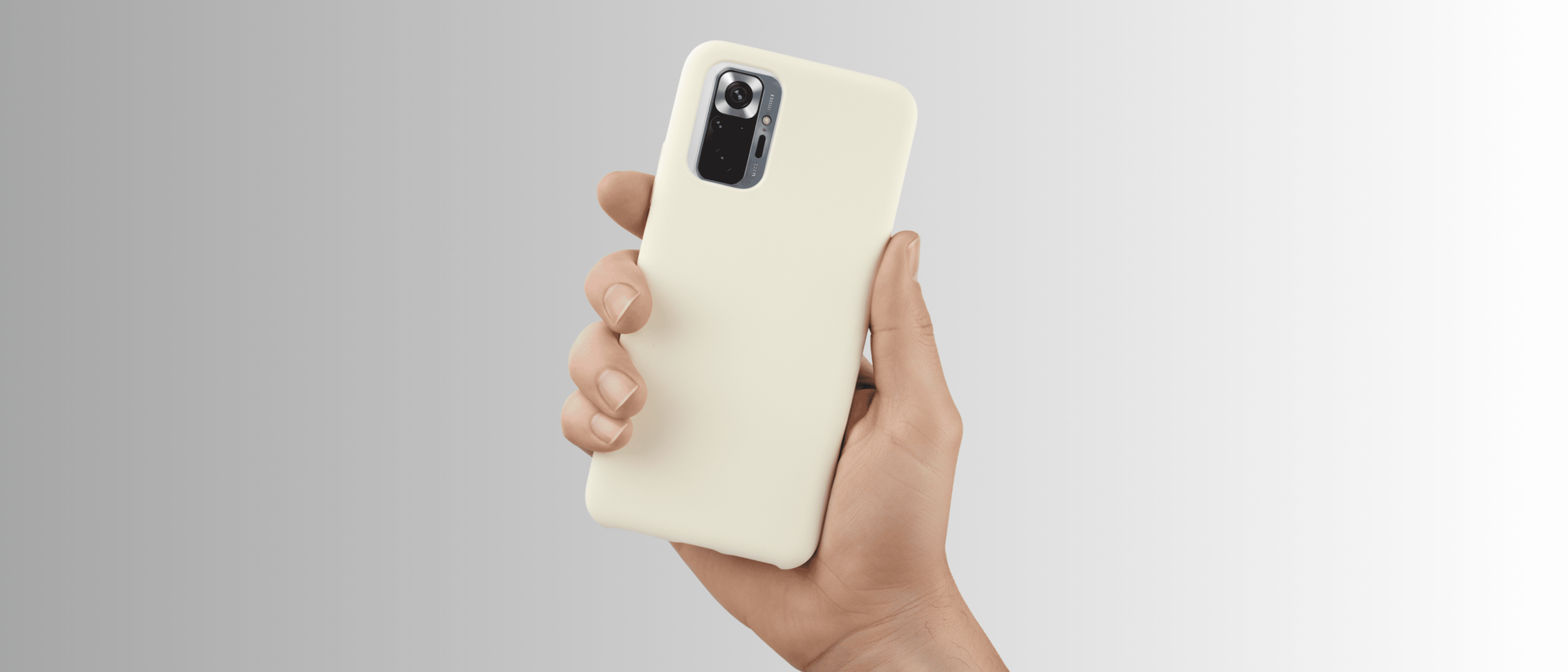 LCDLC>Xiaomi>Funda Xiaomi Redmi Note 10