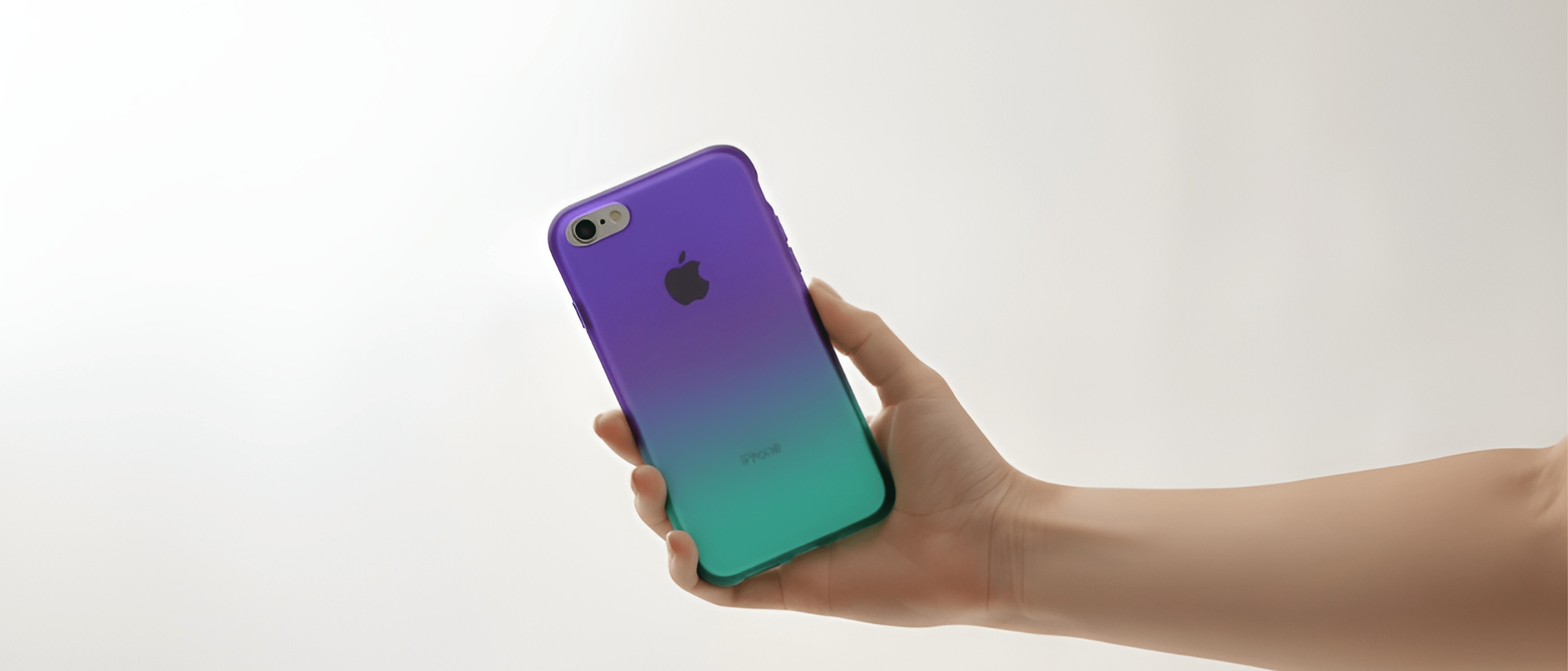 LCDLC>Apple>Funda iPhone 6S Plus