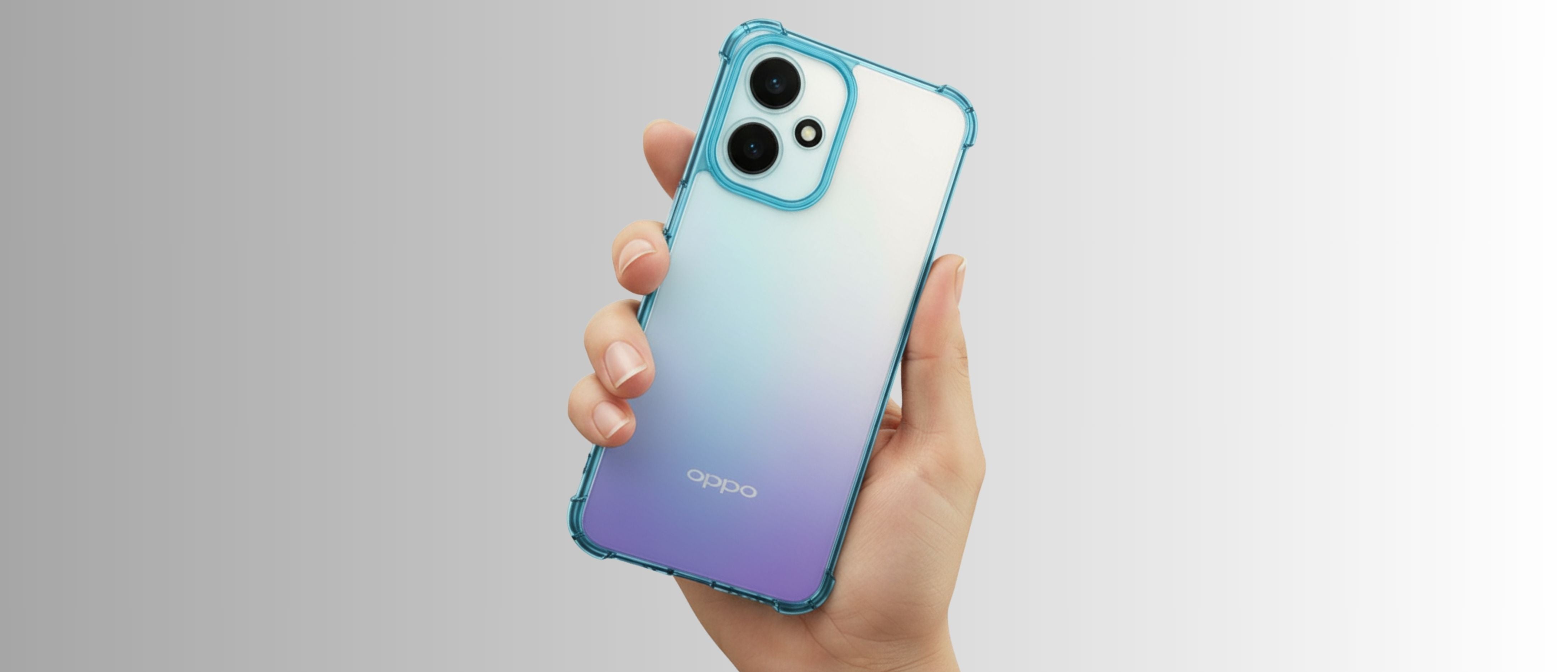 LCDLC>Oppo>Funda Oppo A5x