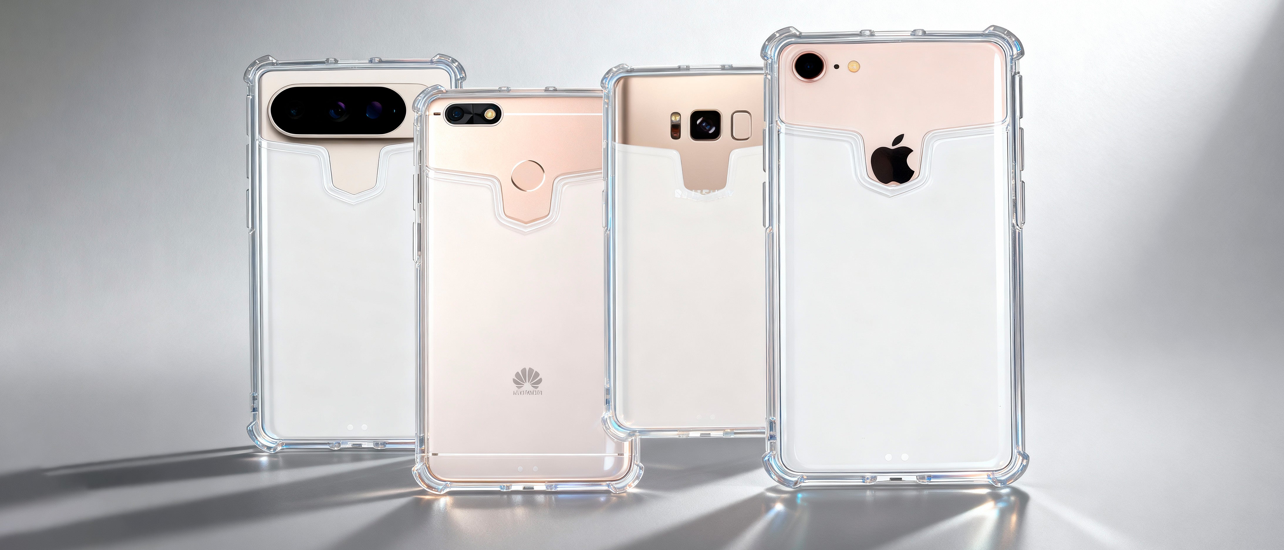 LCDLC>Universal>Funda S. Universal 5.3" 5.6"