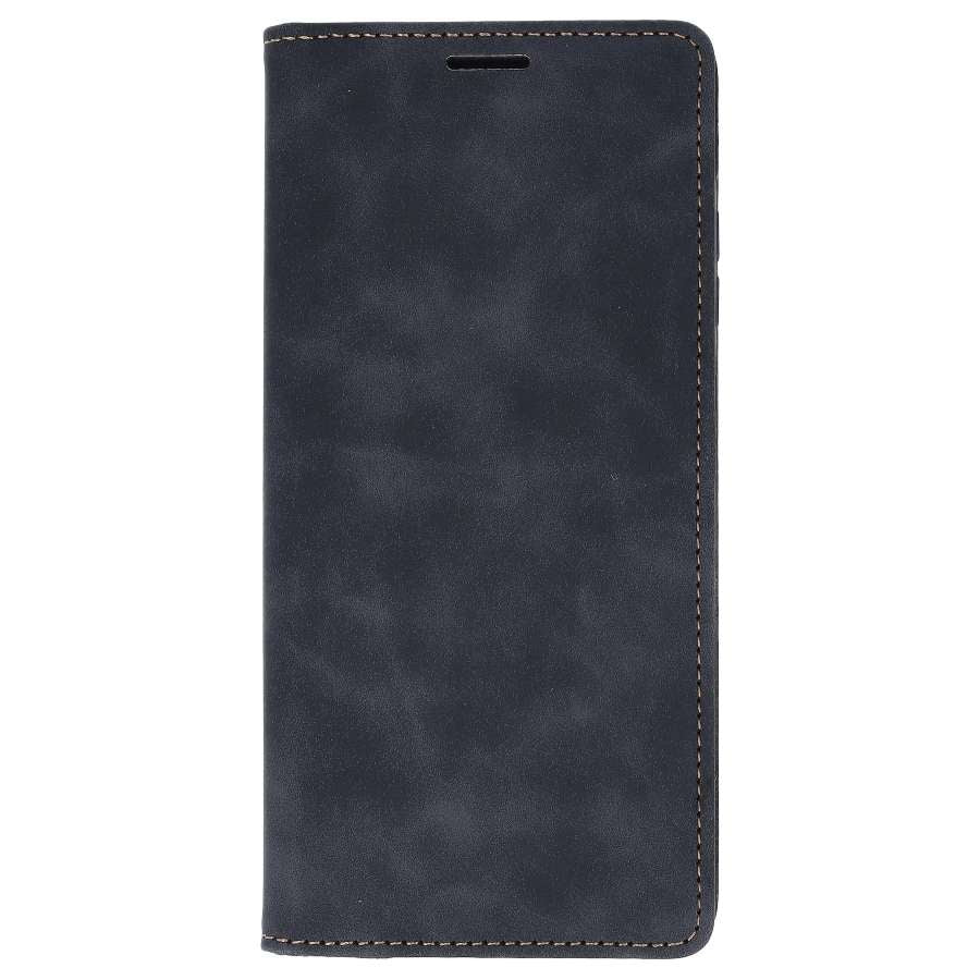 Funda Libro Premium para Xiaomi Poco C65