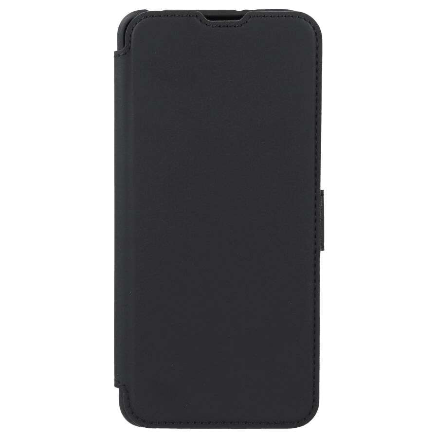 Funda Libro Suave para Samsung Galaxy S8