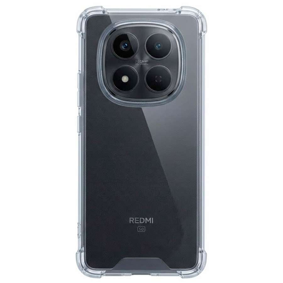 Funda Reforzada para Poco M8 5G