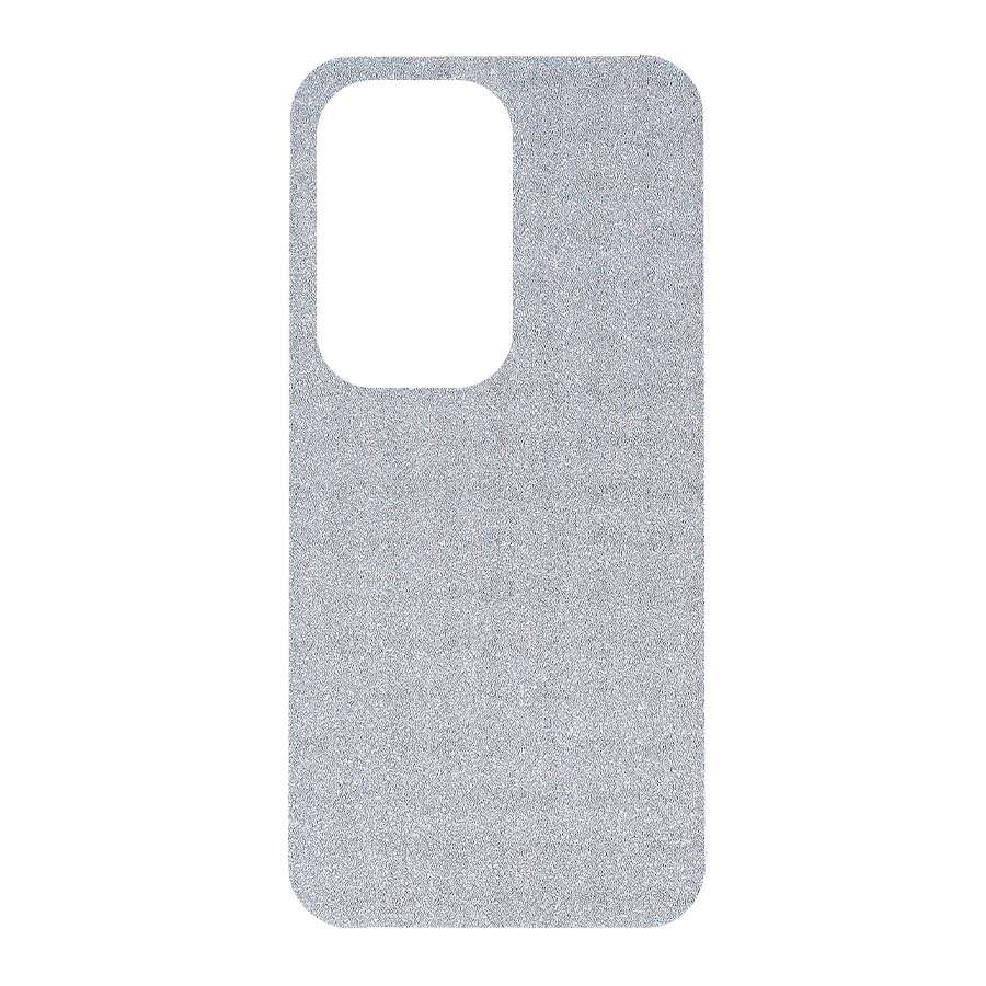Funda Film Moda Iridiscente para Samsung Galaxy S25 Ultra