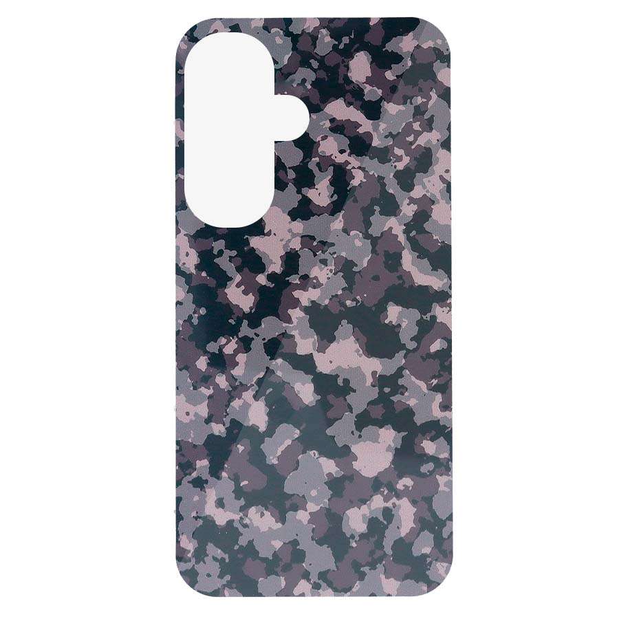 Funda Film Moda Basic para Samsung Galaxy S25