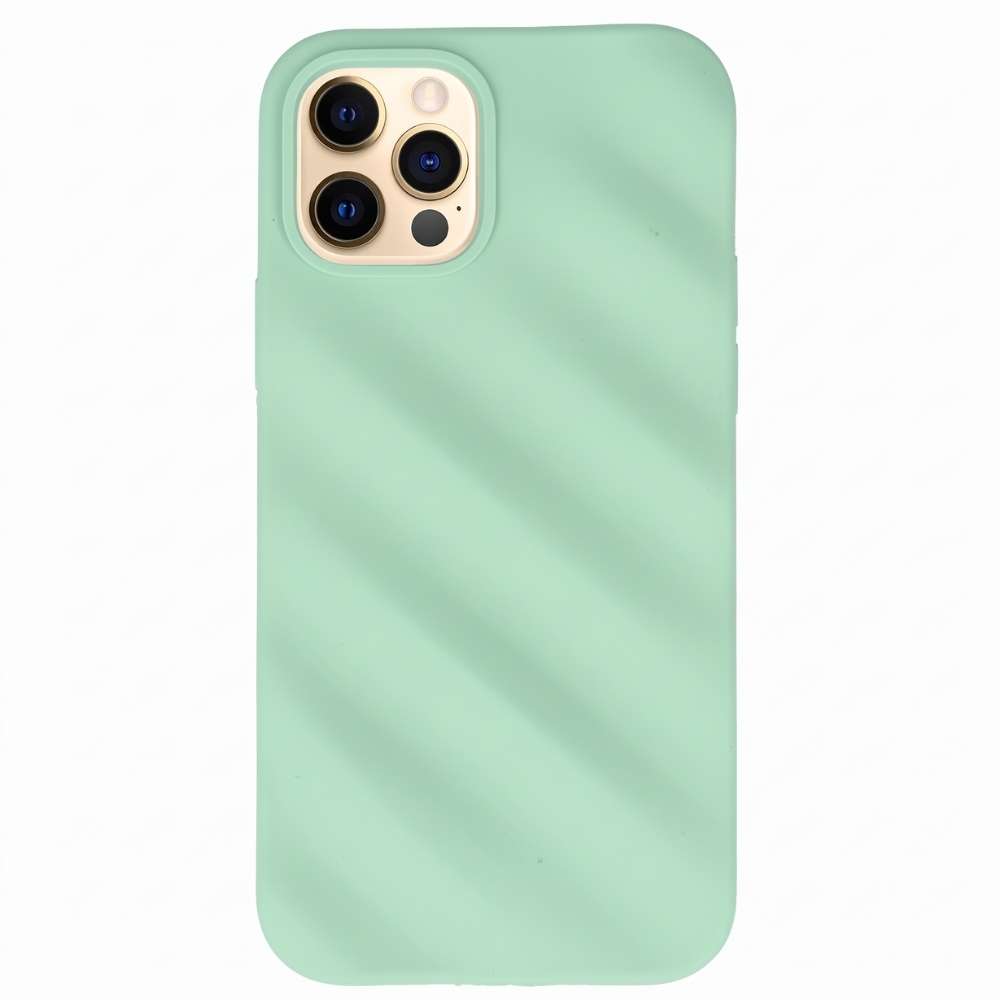 Wave para iPhone 12 Pro