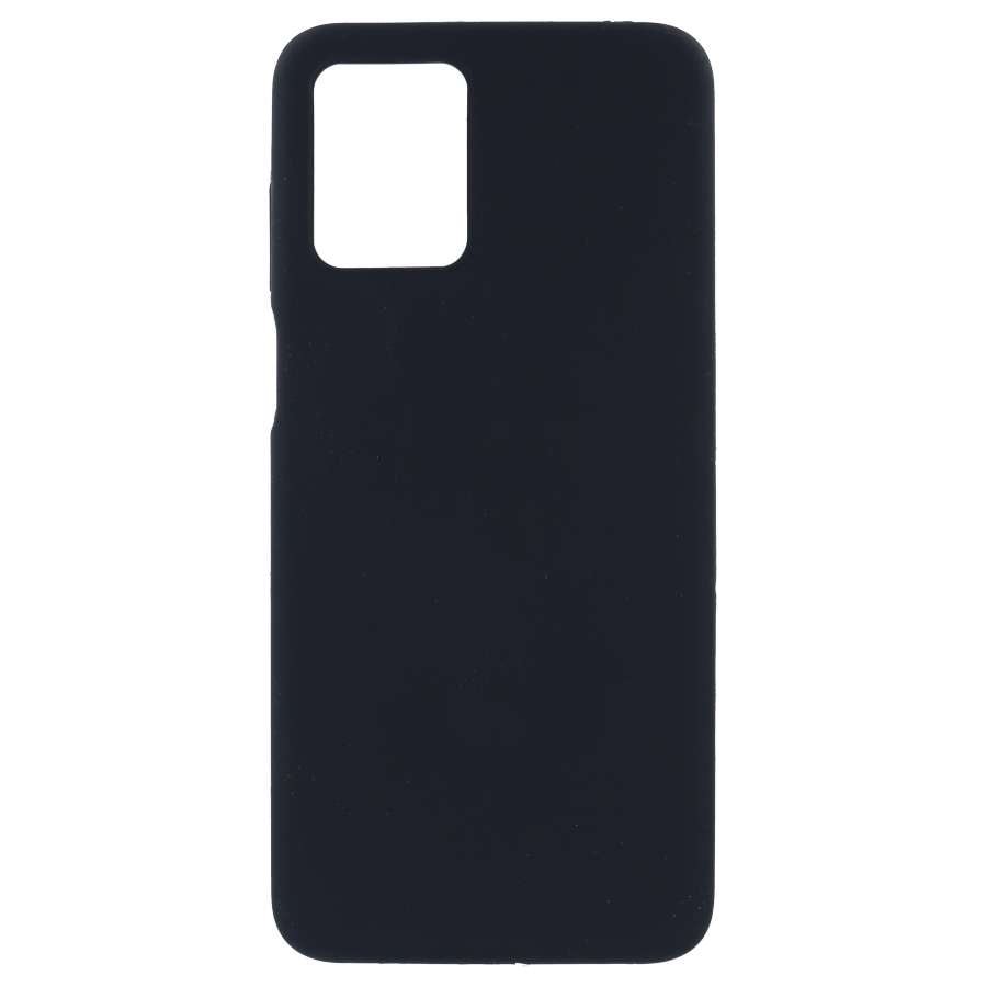 Funda Ultra Suave para Motorola Moto G23
